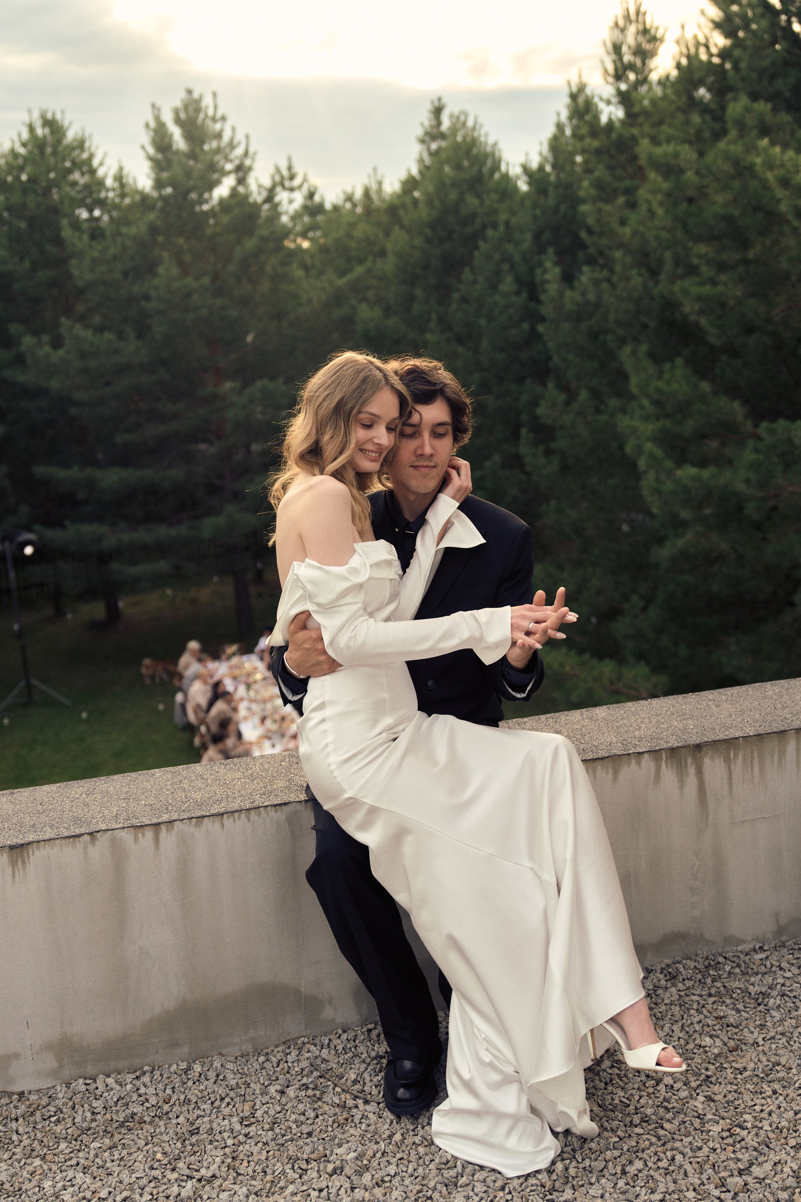 Е^2. Фотограф Москва и Екатеринбург. Максимова Соня