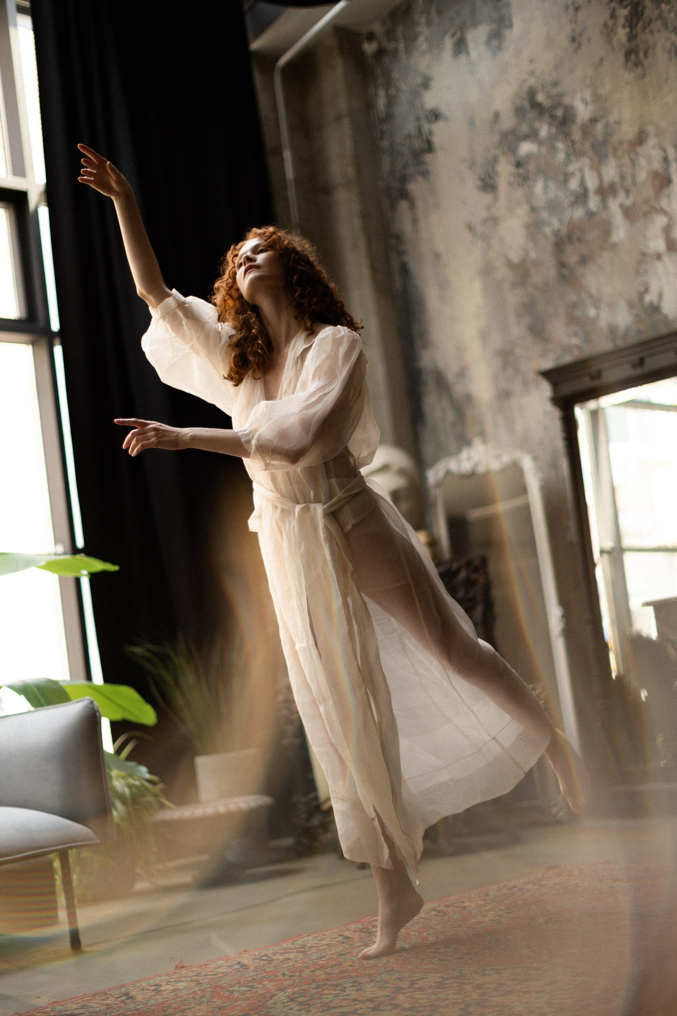 Про ТЕБЯ. Дмитриева Светлана женский и семейный фотограф Рига, Москва, Геленджик