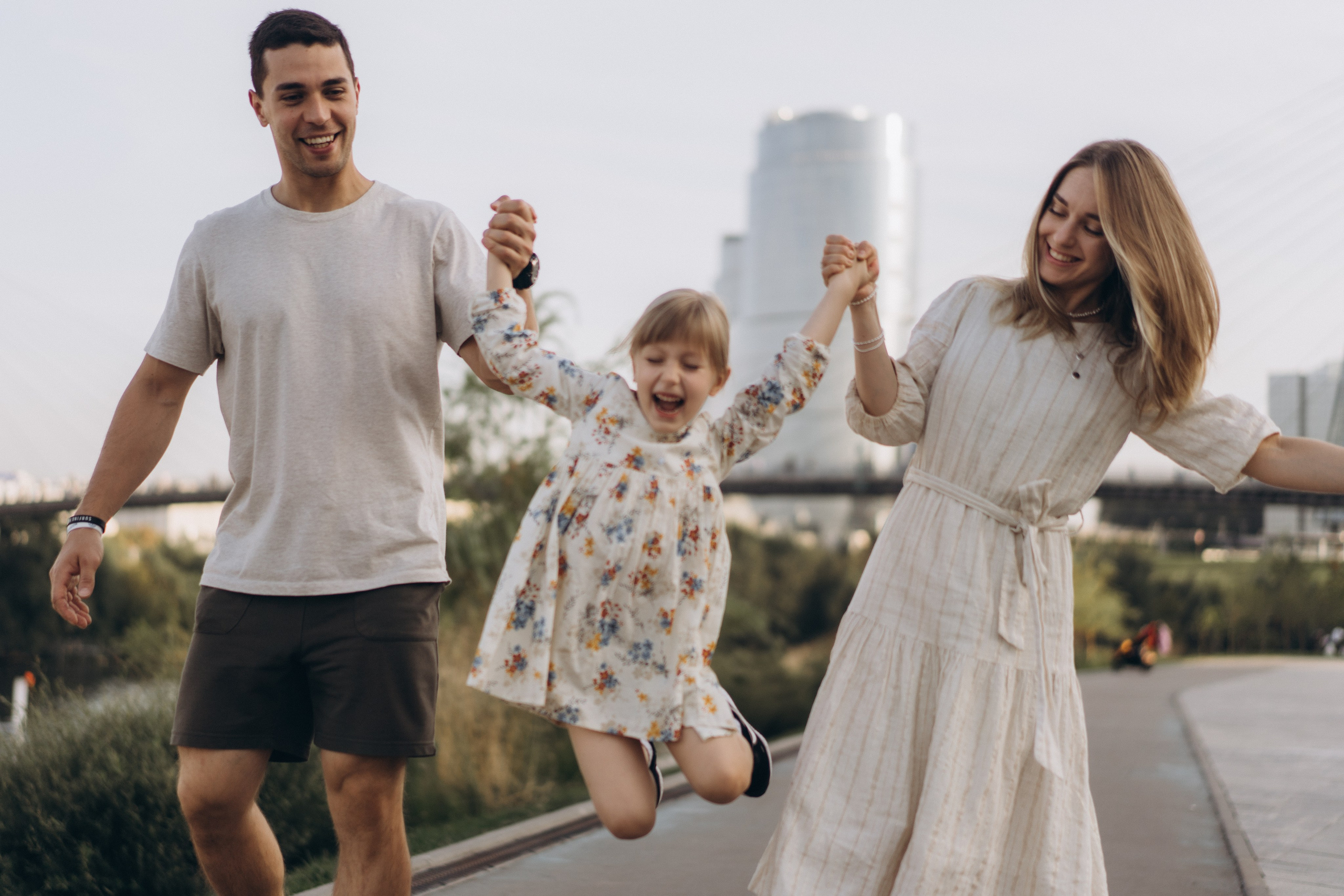 Про СЕМЬЮ. Дмитриева Светлана женский и семейный фотограф Рига, Москва, Геленджик