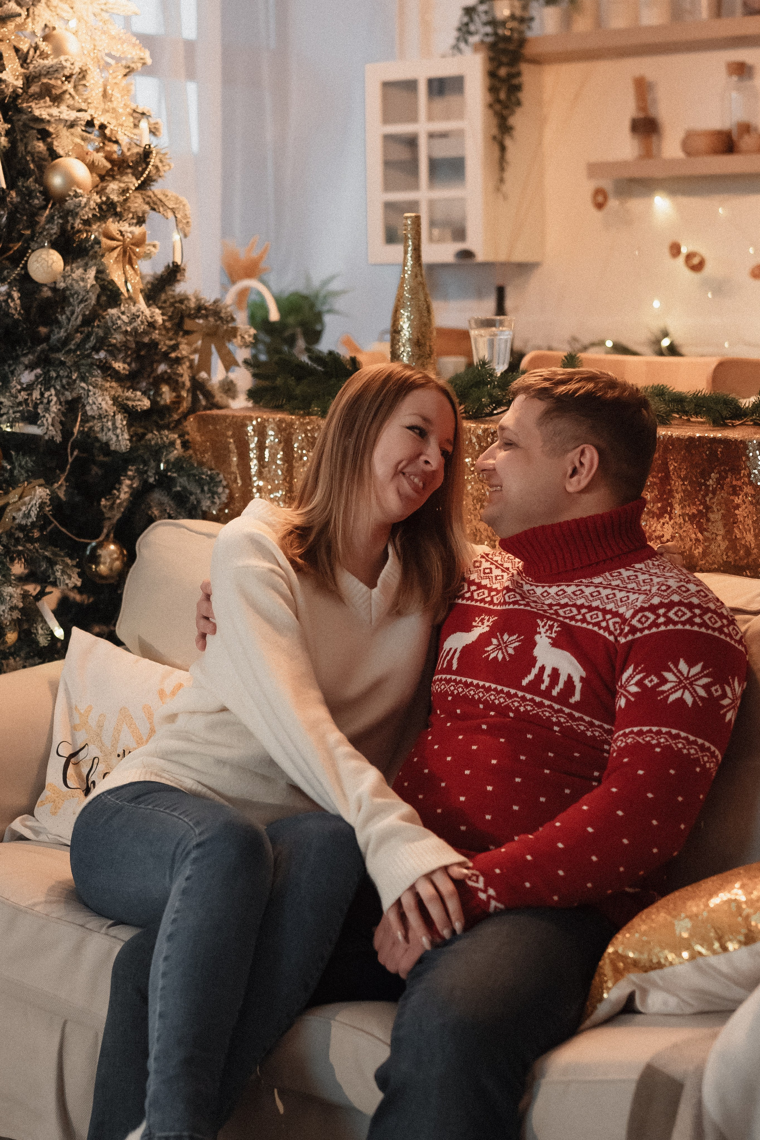 Антон + Катя. Дмитриева Светлана женский и семейный фотограф Рига, Москва, Геленджик