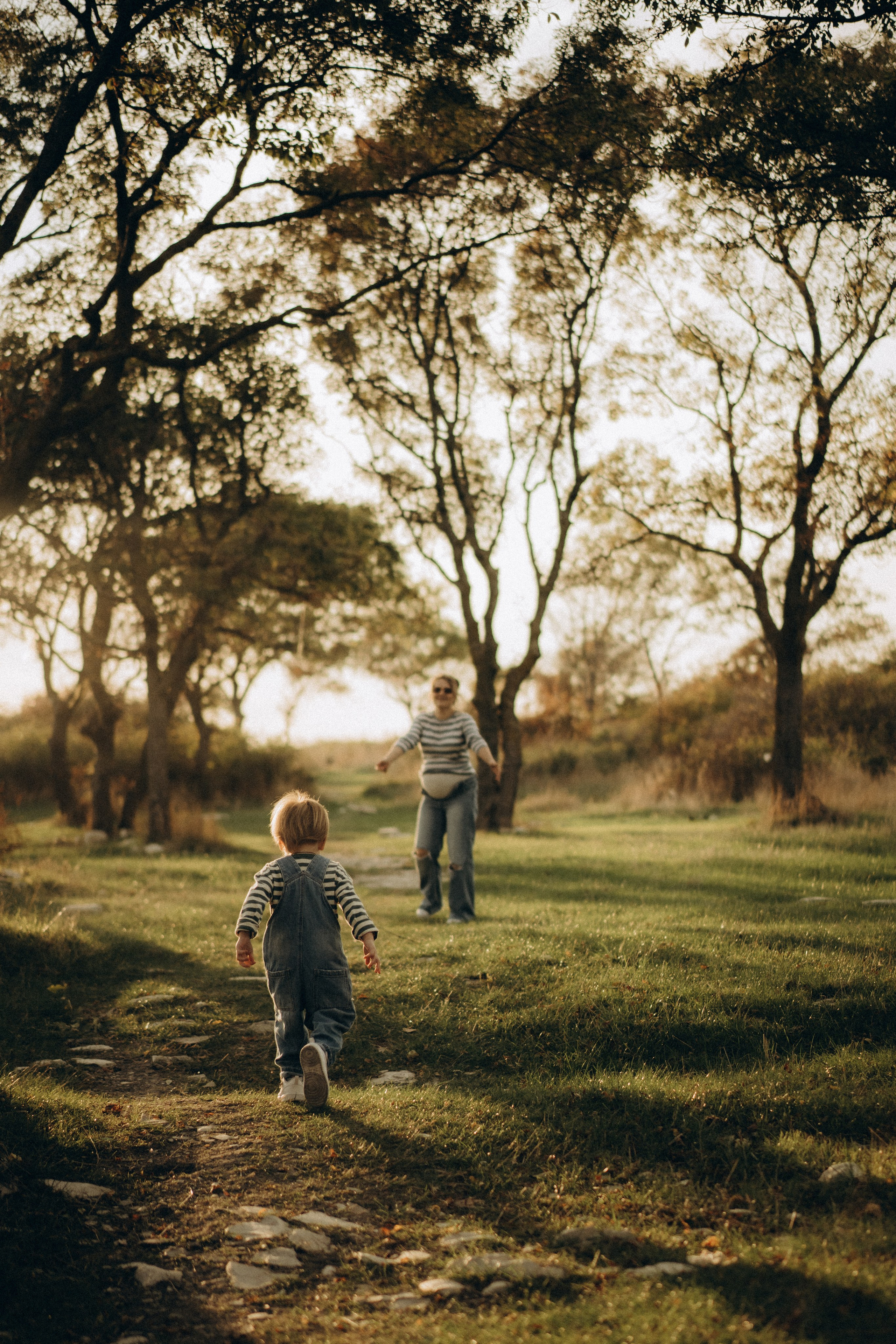 Про СЕМЬЮ. Дмитриева Светлана женский и семейный фотограф Рига, Москва, Геленджик