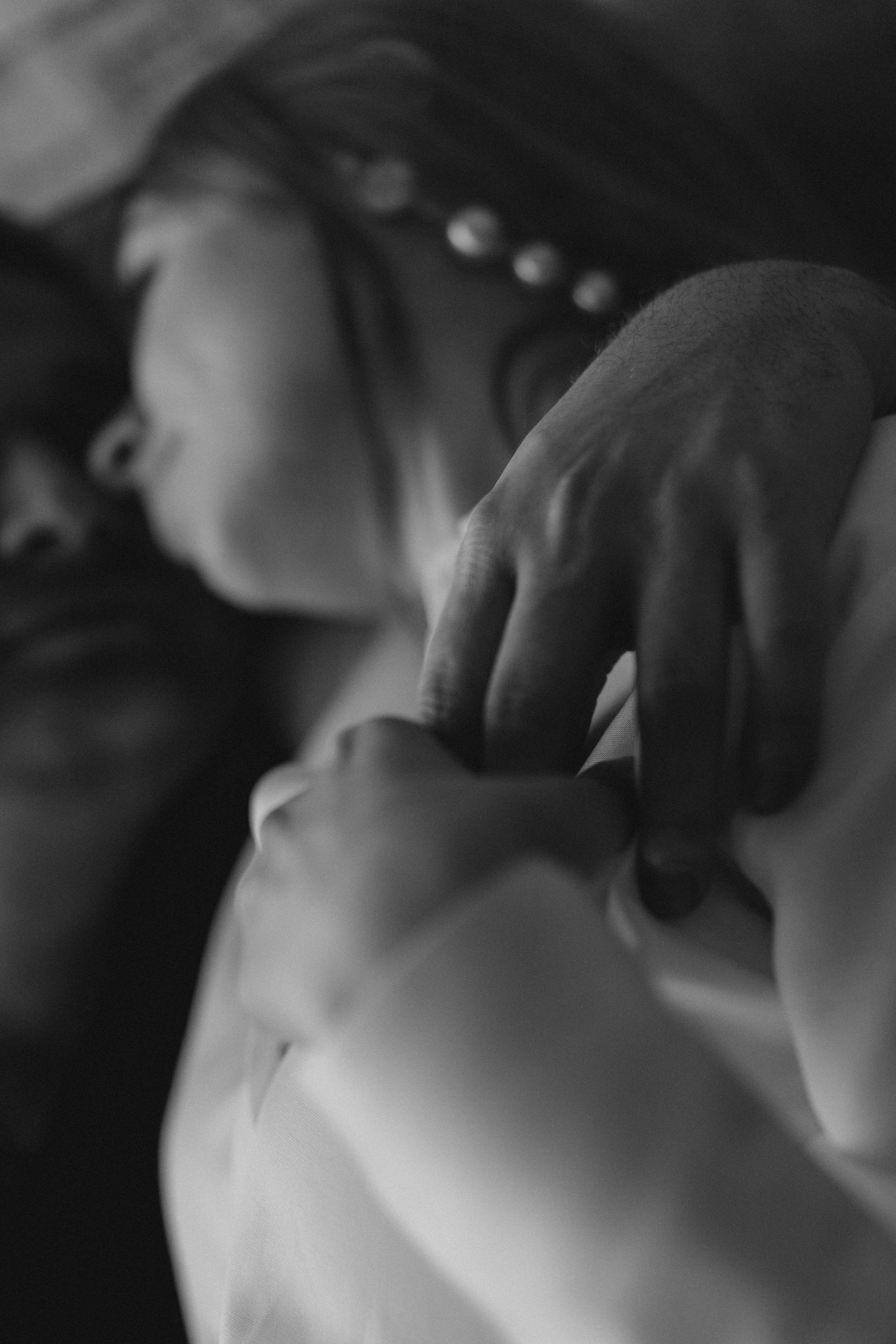 Антон и Катя. Дмитриева Светлана женский и семейный фотограф Рига, Москва, Геленджик