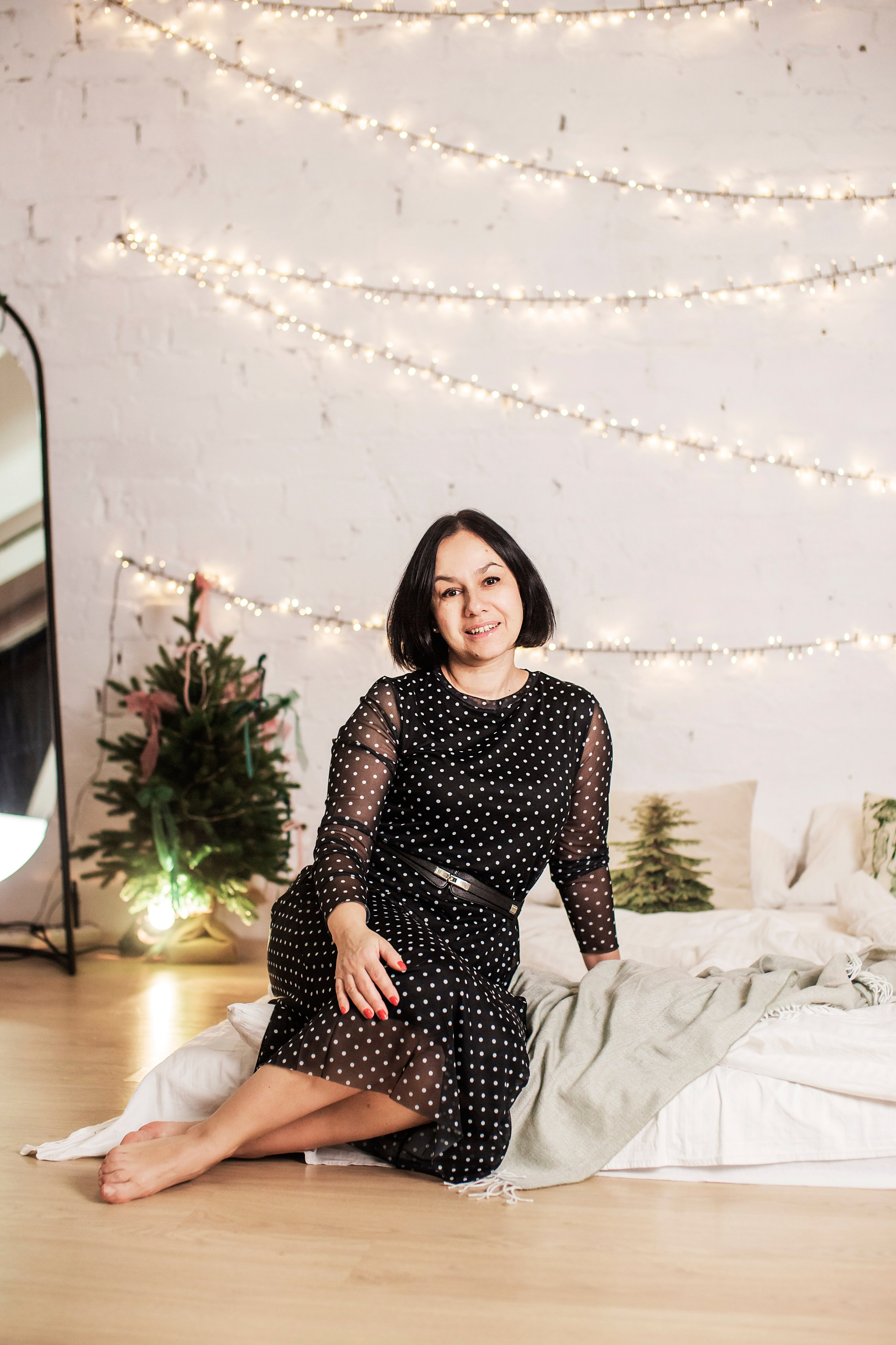 16.11.2024. Семейный фотограф в Саратове