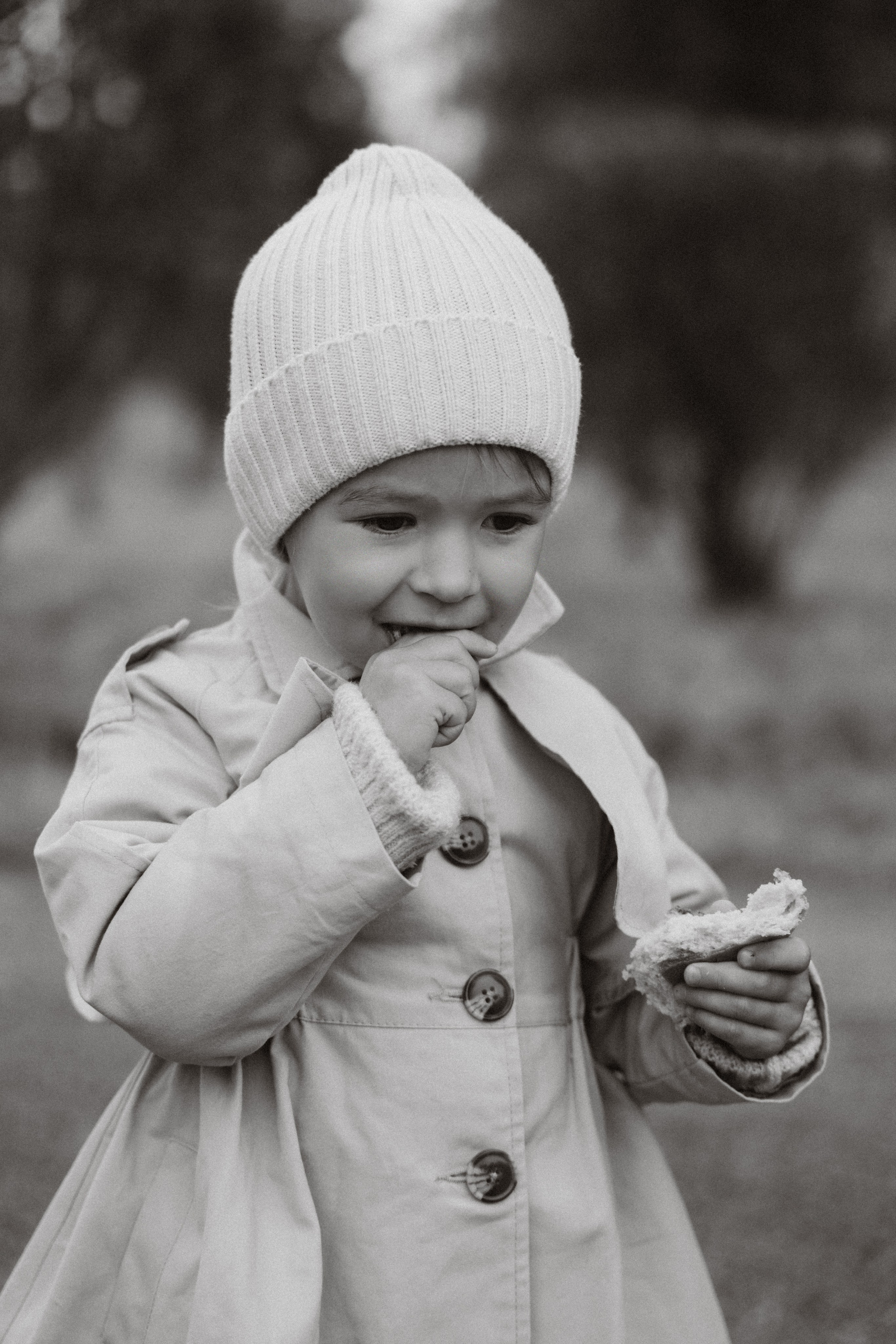 Вика, Дима и Виталинка. Фотограф Мария Миллс | Минск