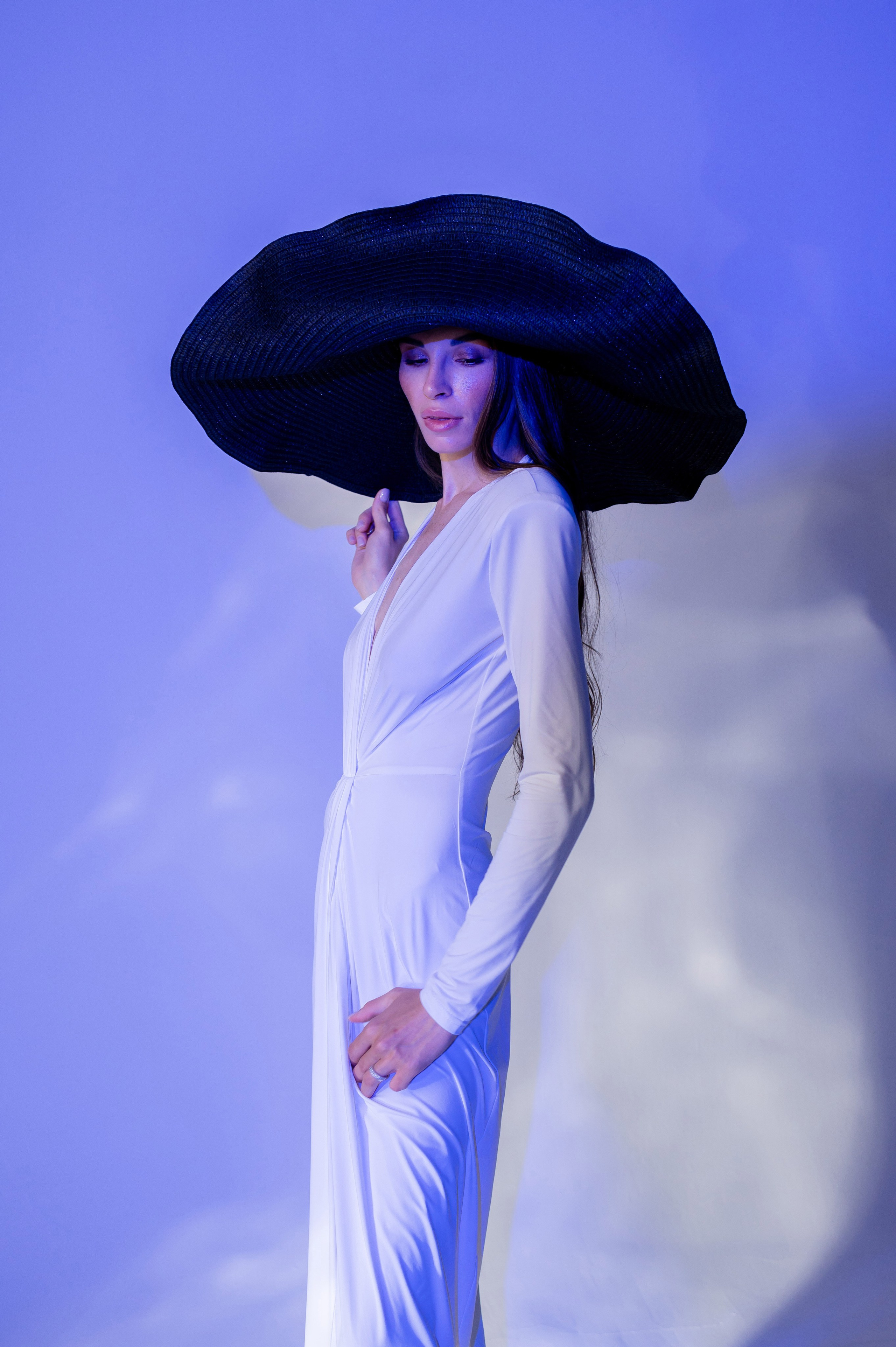 Мерцание грёз. Портретный, семейный и свадебный фотограф в Санкт-Петербурге и в Пушкине Ширяев Денис