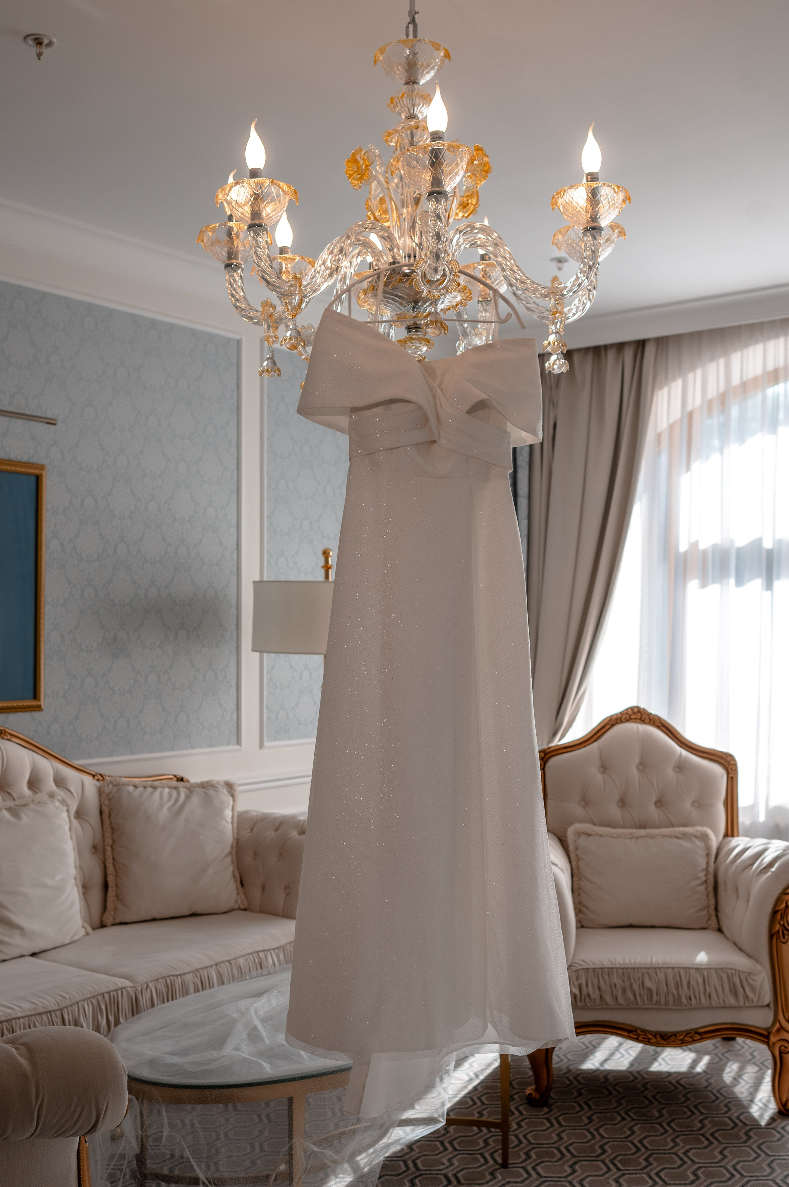 Виктория и Максим цветная серия. Портретный, семейный и свадебный фотограф в Санкт-Петербурге и в Москве Ширяев Денис