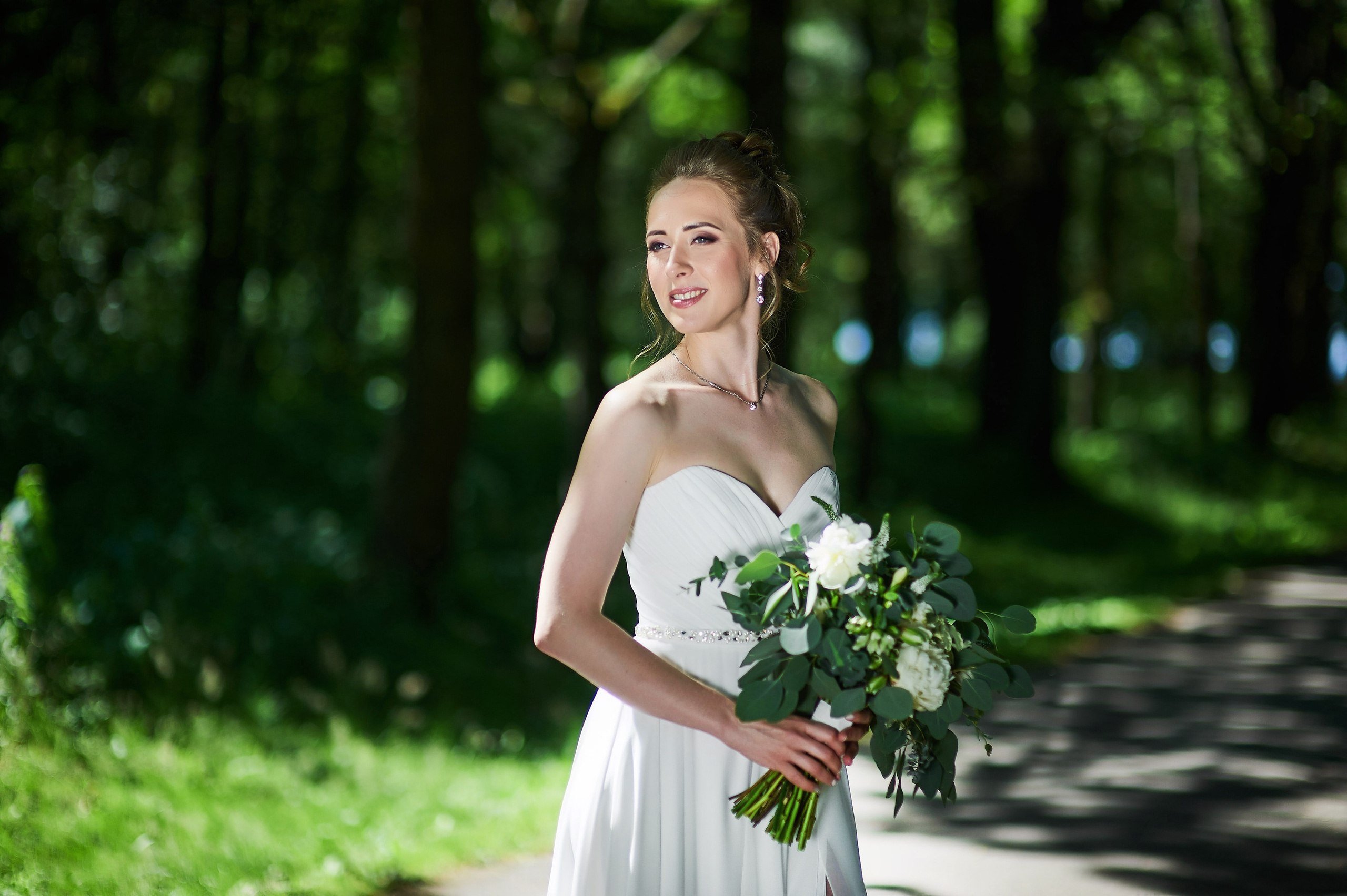 Александра и Вячеслав (фотосессия на берегу Финского залива в парке Дубки в Сестрорецке). Портретный, семейный и свадебный фотограф в Санкт-Петербурге и в Пушкине Ширяев Денис