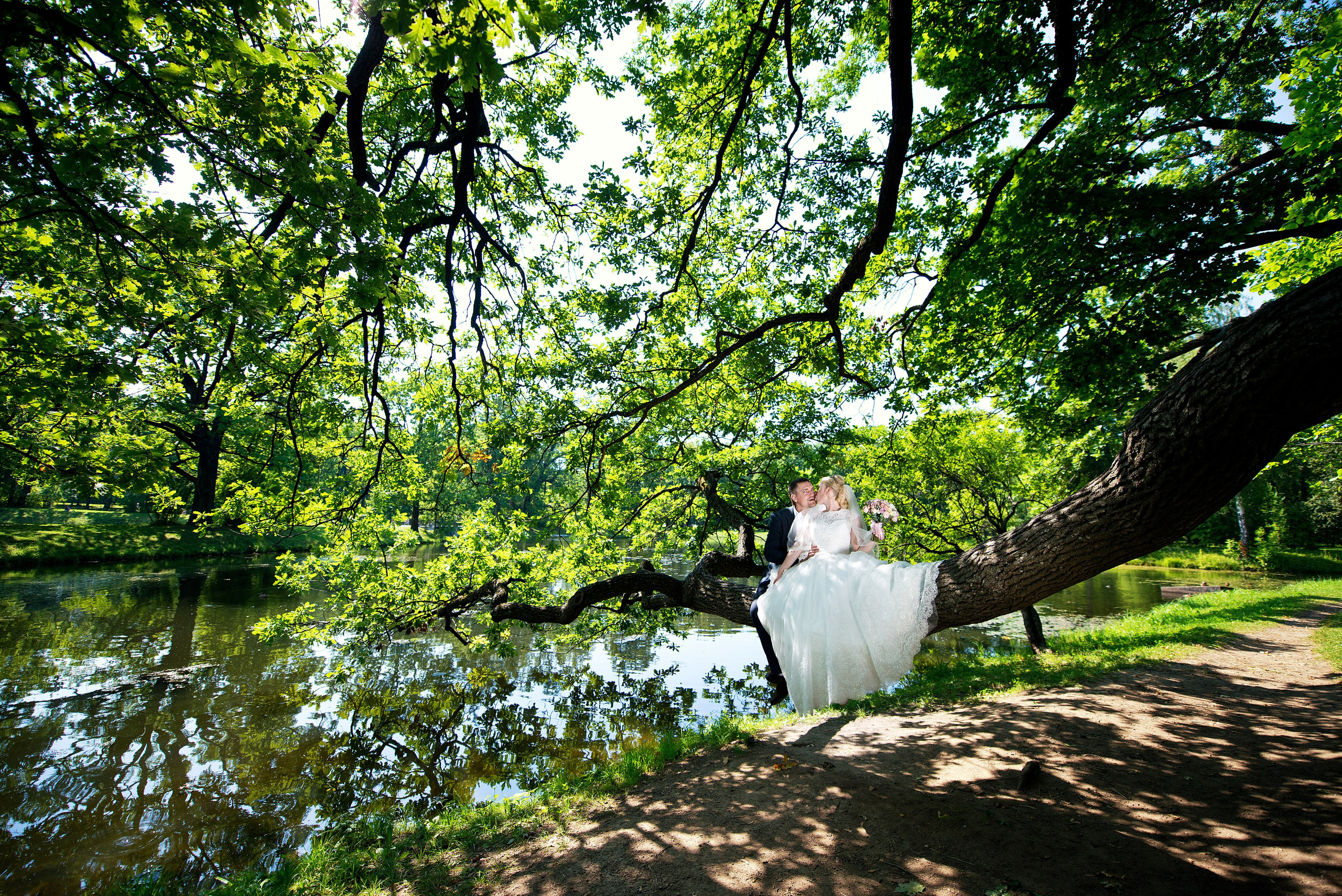 TOP-500 Самые красивые и лучшие свадебные фотографии от профессионального свадебного фотографа в Санкт-Петербурге Ширяева Дениса. Портретный, семейный и свадебный фотограф в Санкт-Петербурге и в Пушкине Ширяев Денис