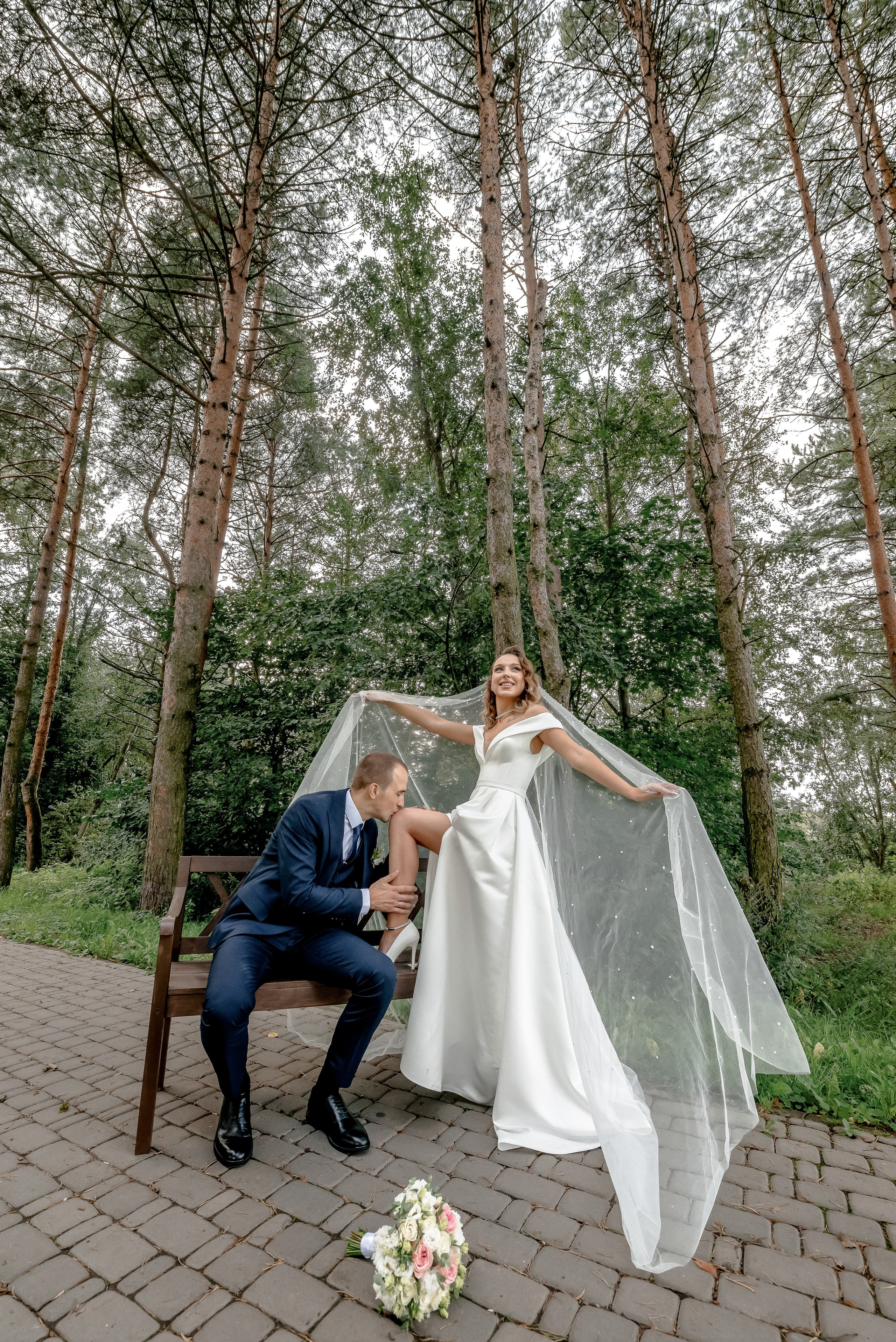 TOP-500 Самые красивые и лучшие свадебные фотографии от профессионального свадебного фотографа в Санкт-Петербурге Ширяева Дениса. Портретный, семейный и свадебный фотограф в Санкт-Петербурге и в Пушкине Ширяев Денис