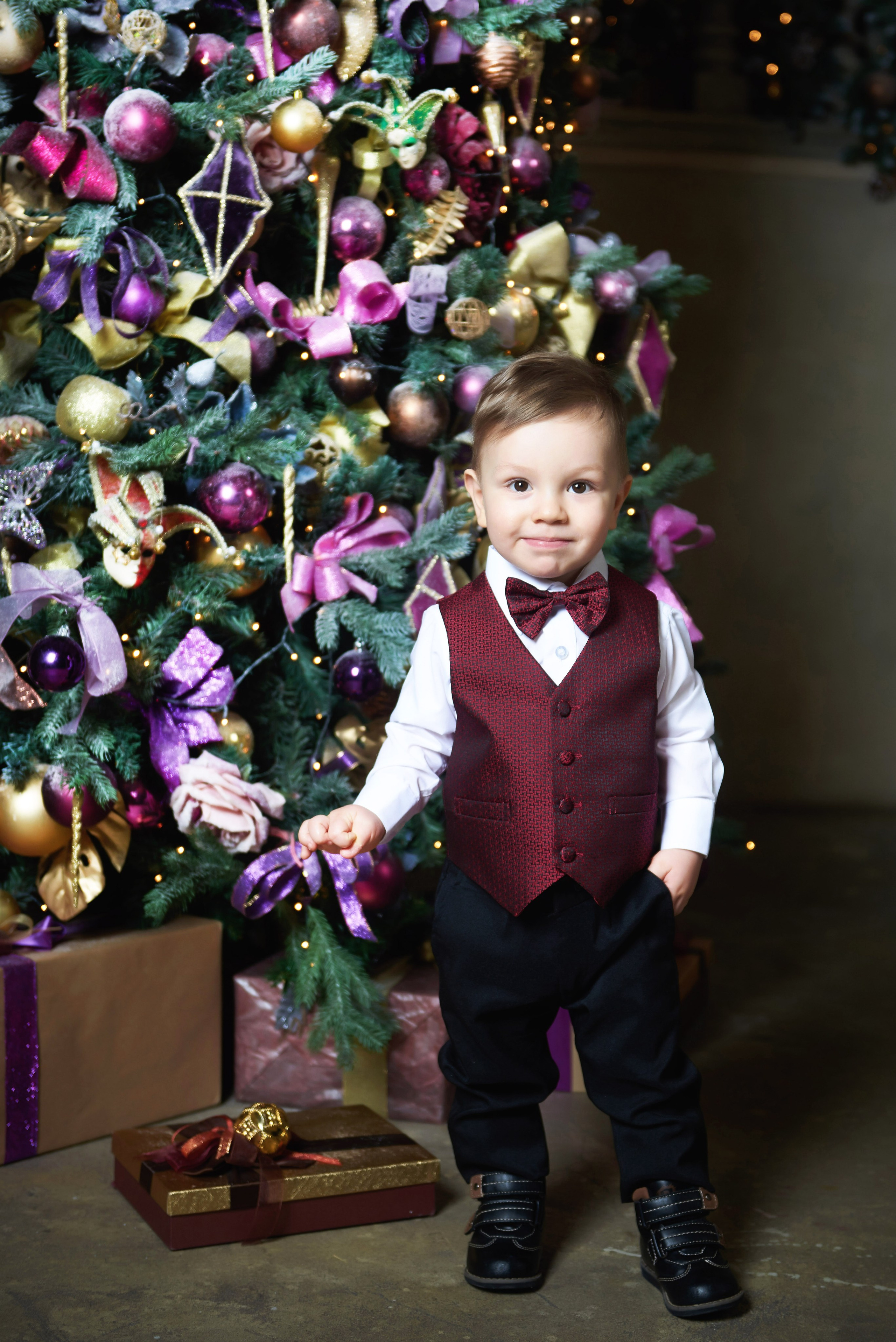 Александра и Егор. Портретный, семейный и свадебный фотограф в Санкт-Петербурге и в Пушкине Ширяев Денис