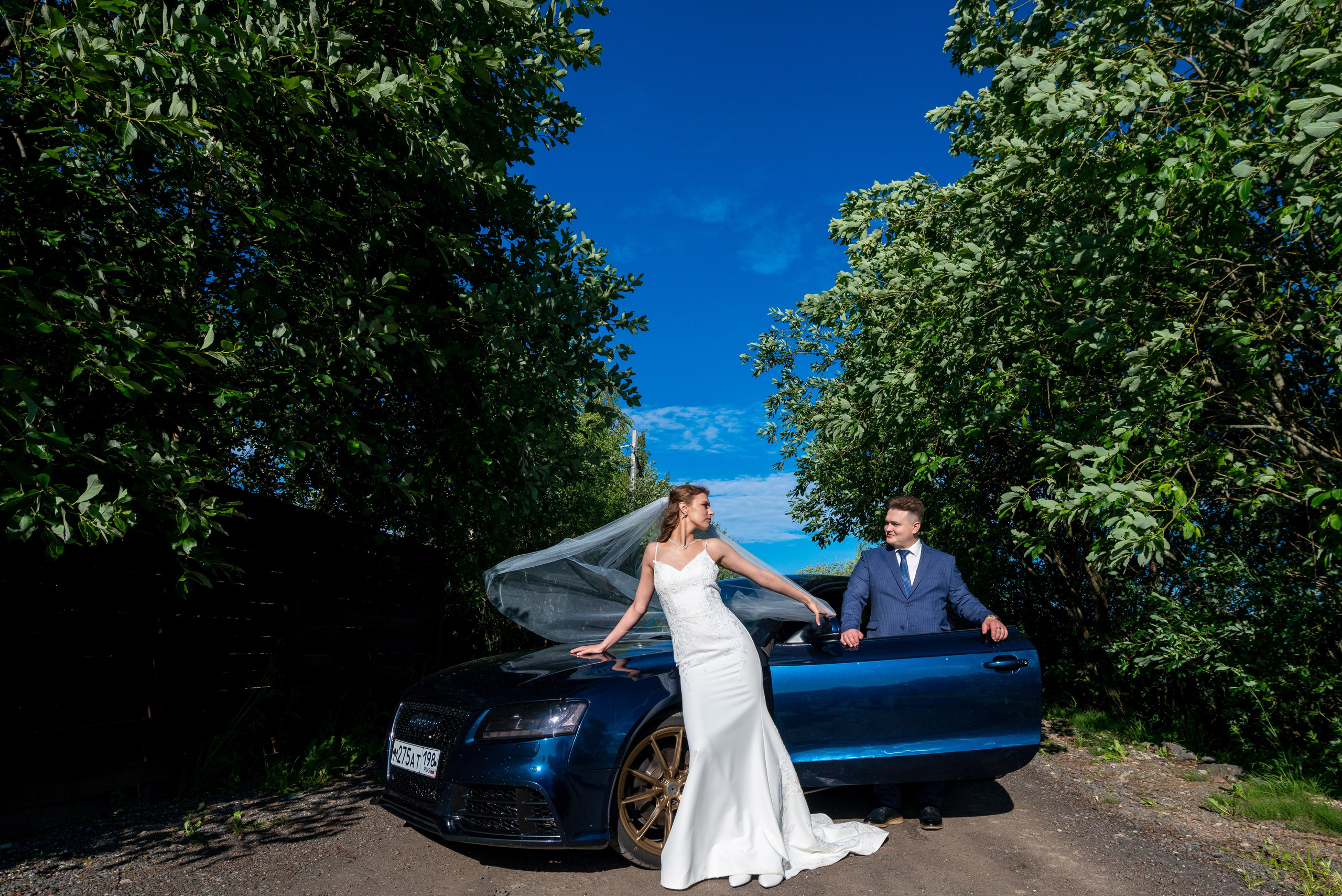 Анастасия и Иван (фотосессия в банкетном зале Амбар № 1, холм Троицкая Гора). Портретный, семейный и свадебный фотограф в Санкт-Петербурге и в Пушкине Ширяев Денис