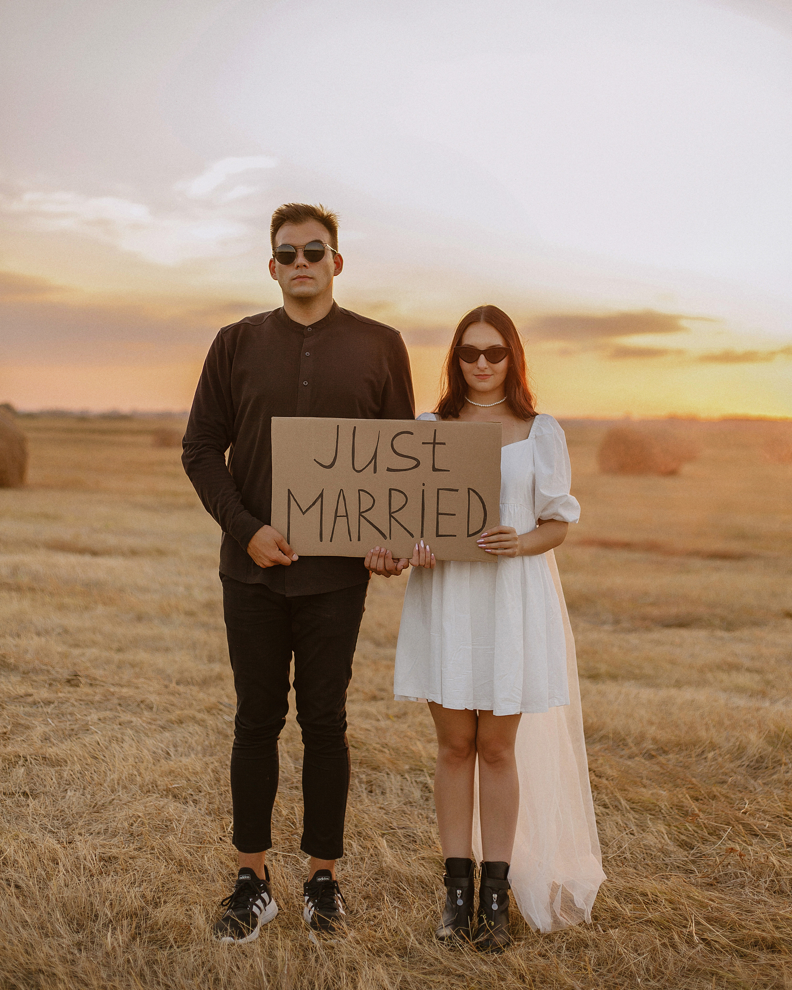 Алина и Максим (послесвадебное love story). Женский и свадебный фотограф в г. Балаково Ольга Ворсунова
