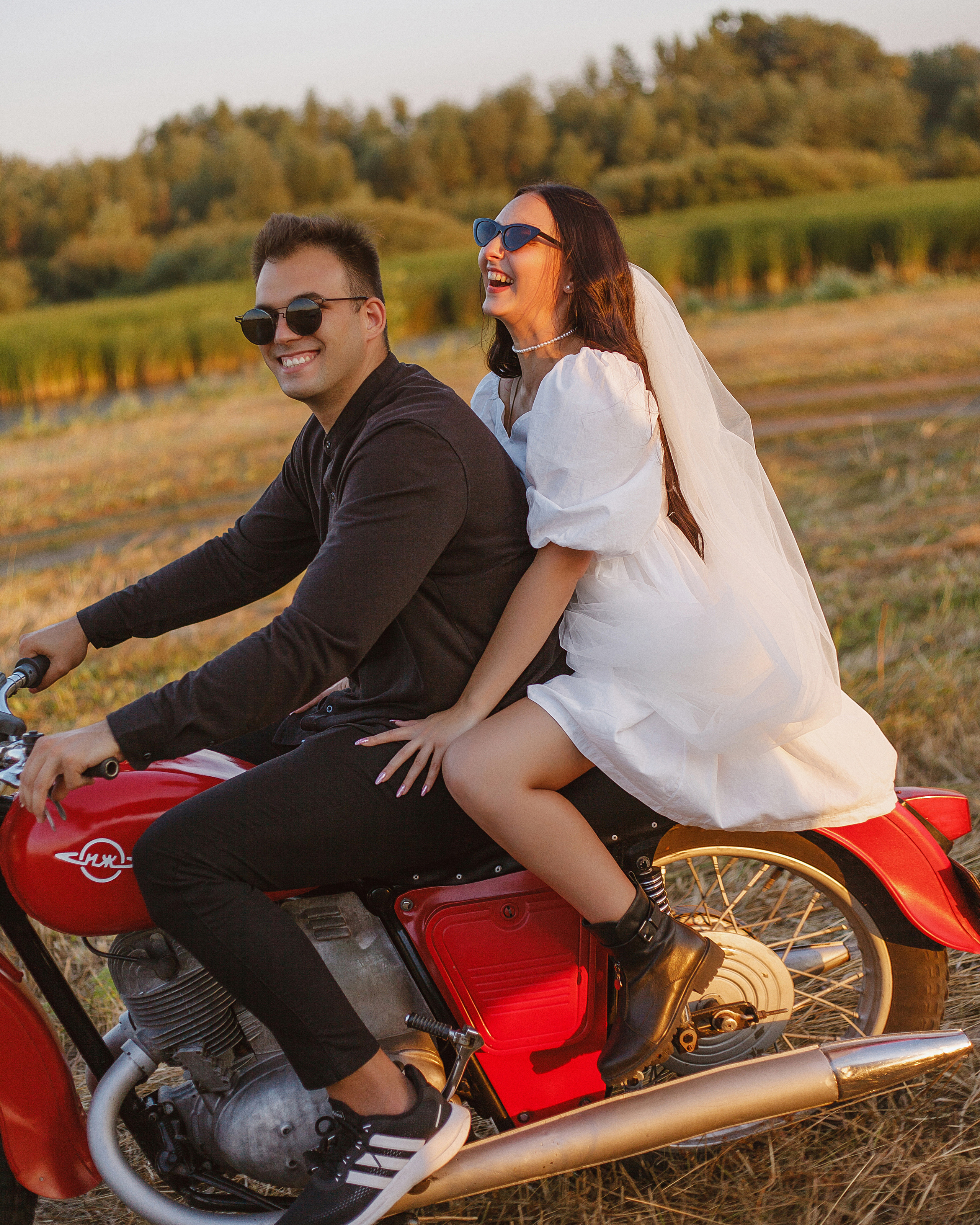 Алина и Максим (послесвадебное love story). Женский и свадебный фотограф в г. Балаково Ольга Ворсунова