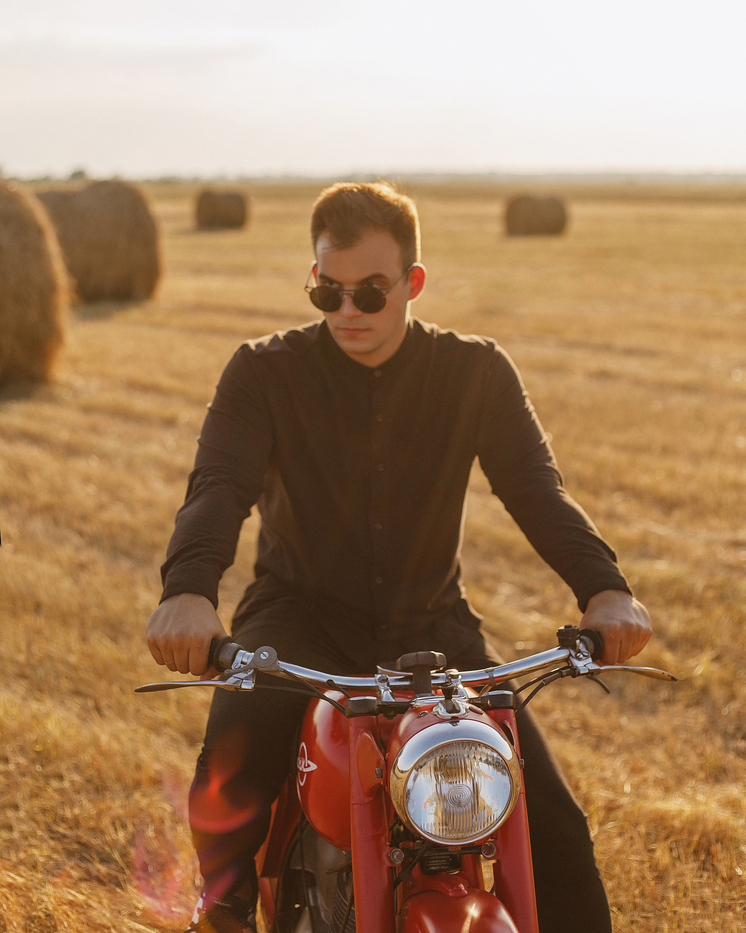 Алина и Максим (послесвадебное love story). Женский и свадебный фотограф в г. Балаково Ольга Ворсунова