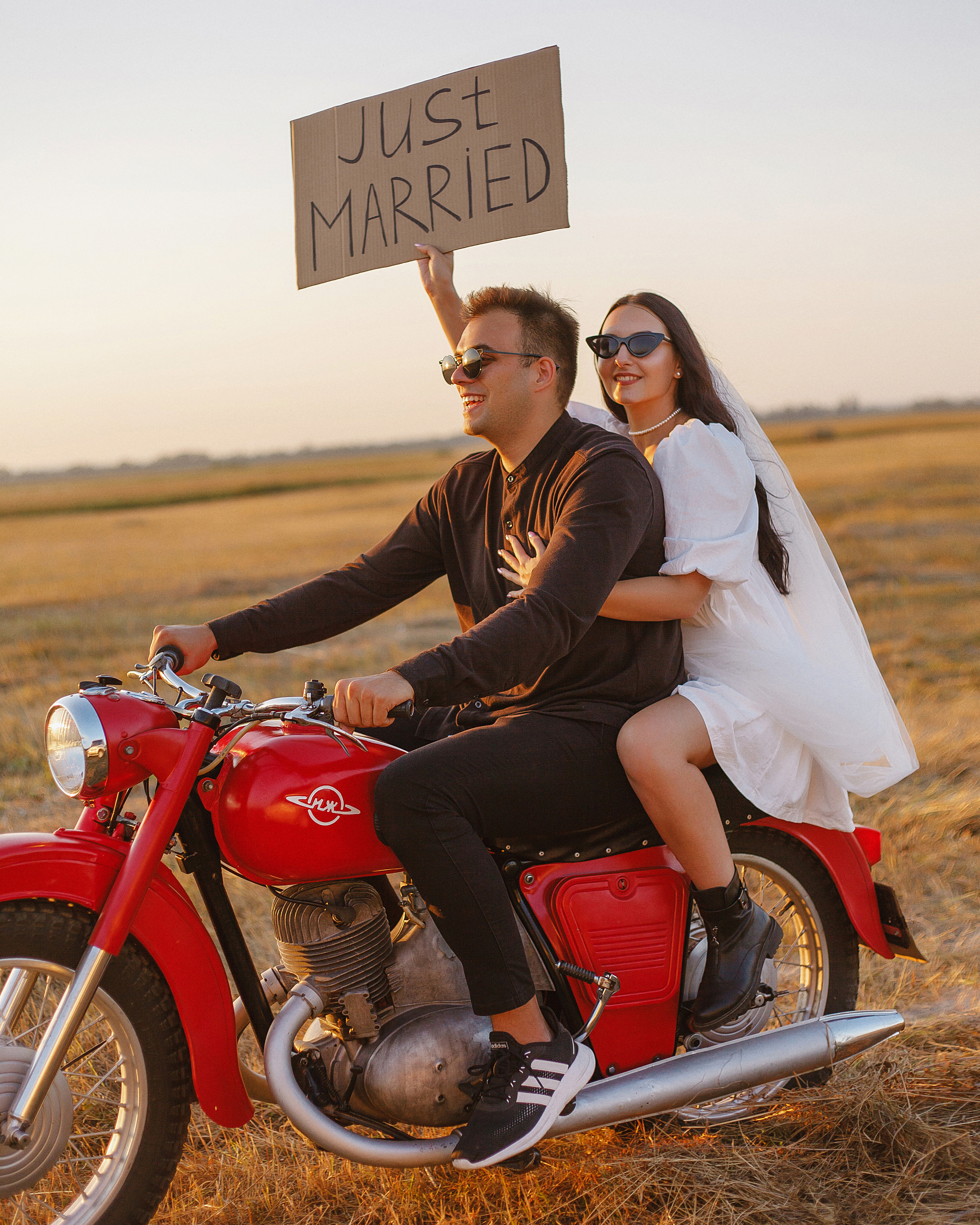 Алина и Максим (послесвадебное love story). Женский и свадебный фотограф в г. Балаково Ольга Ворсунова