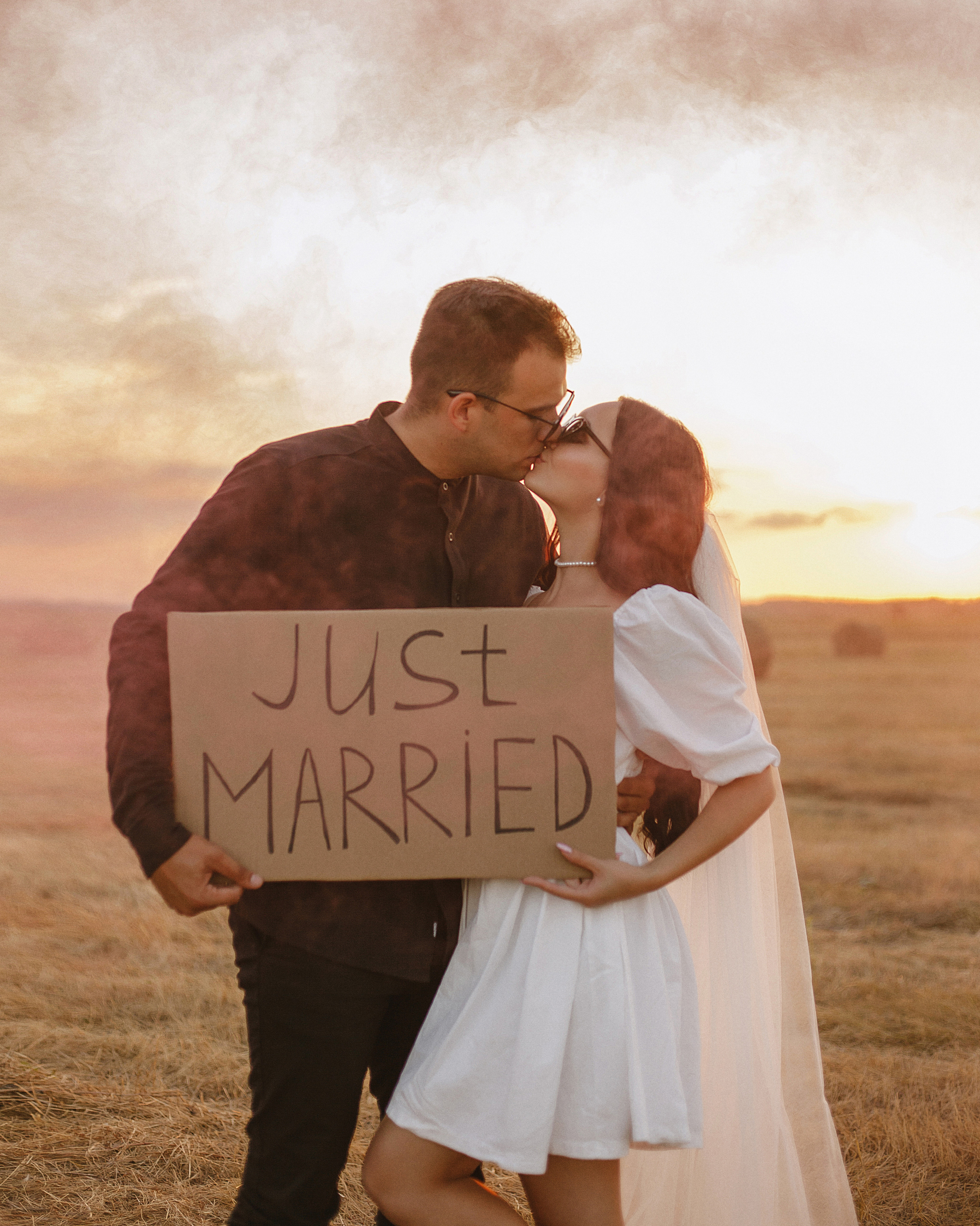 Алина и Максим (послесвадебное love story). Женский и свадебный фотограф в г. Балаково Ольга Ворсунова