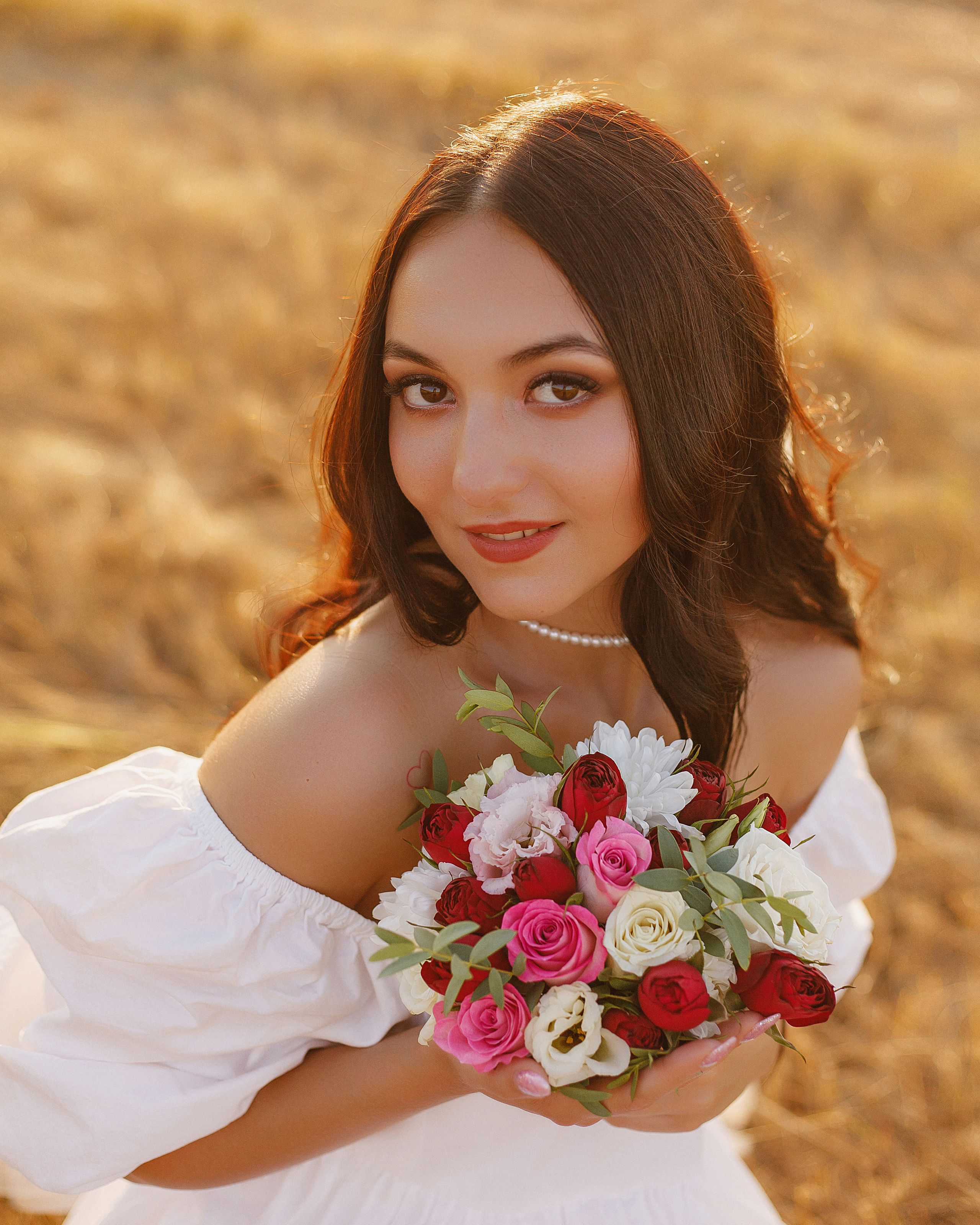 Алина и Максим (послесвадебное love story). Женский и свадебный фотограф в г. Балаково Ольга Ворсунова