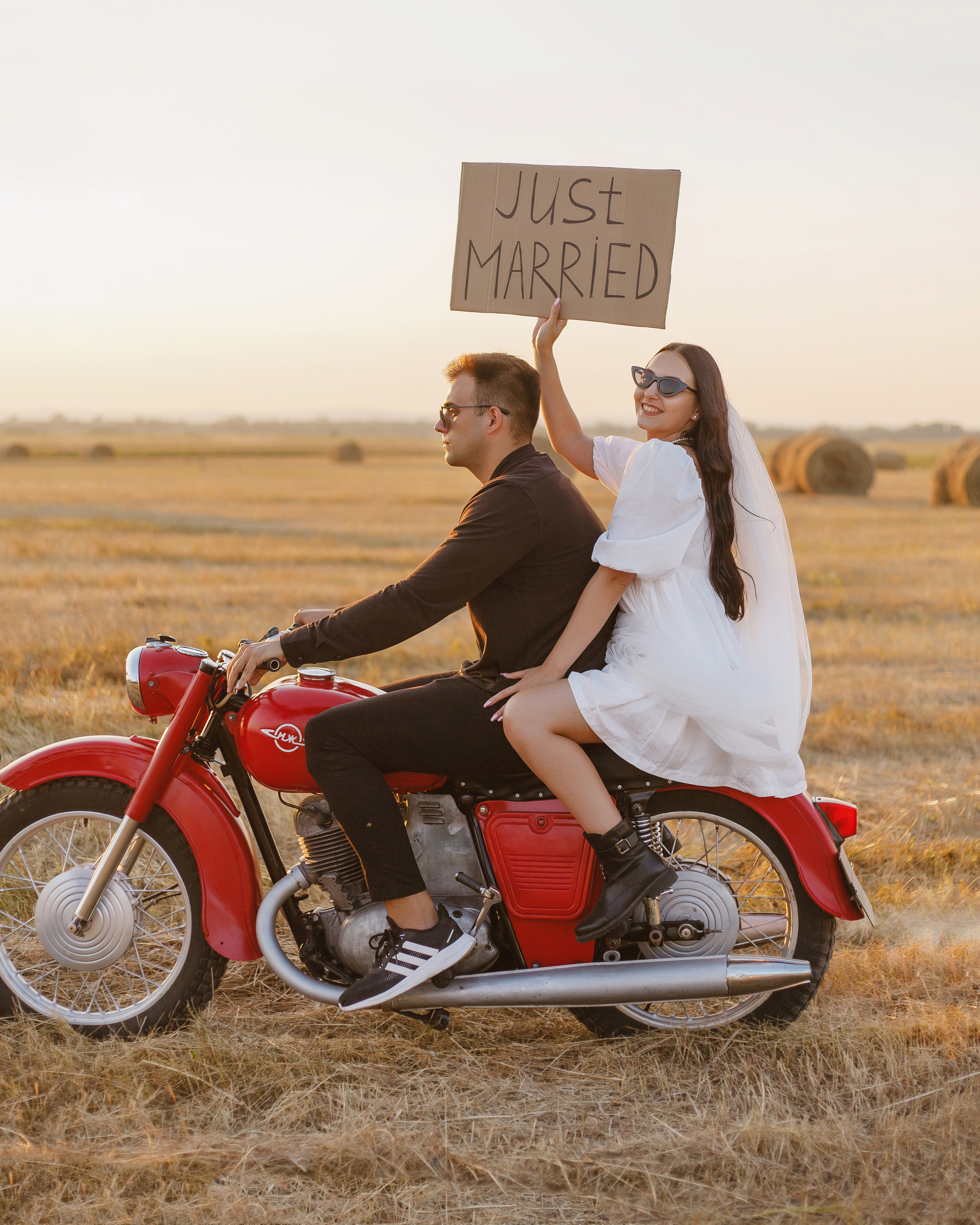 Алина и Максим (послесвадебное love story). Женский и свадебный фотограф в г. Балаково Ольга Ворсунова