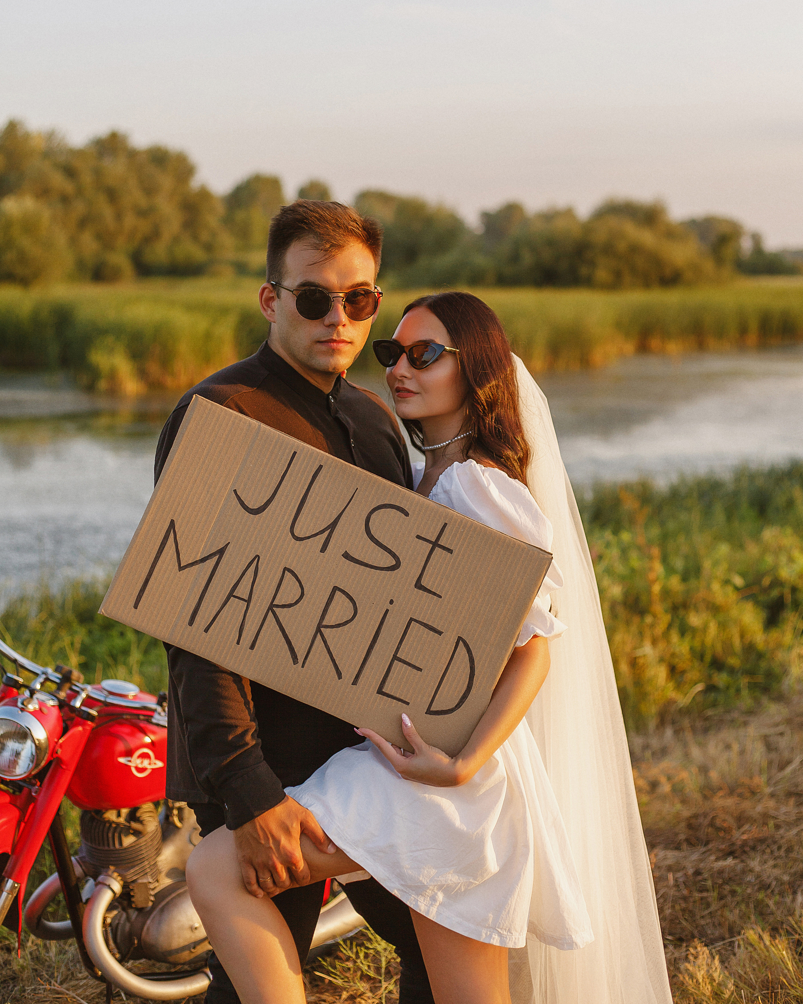 Алина и Максим (послесвадебное love story). Женский и свадебный фотограф в г. Балаково Ольга Ворсунова