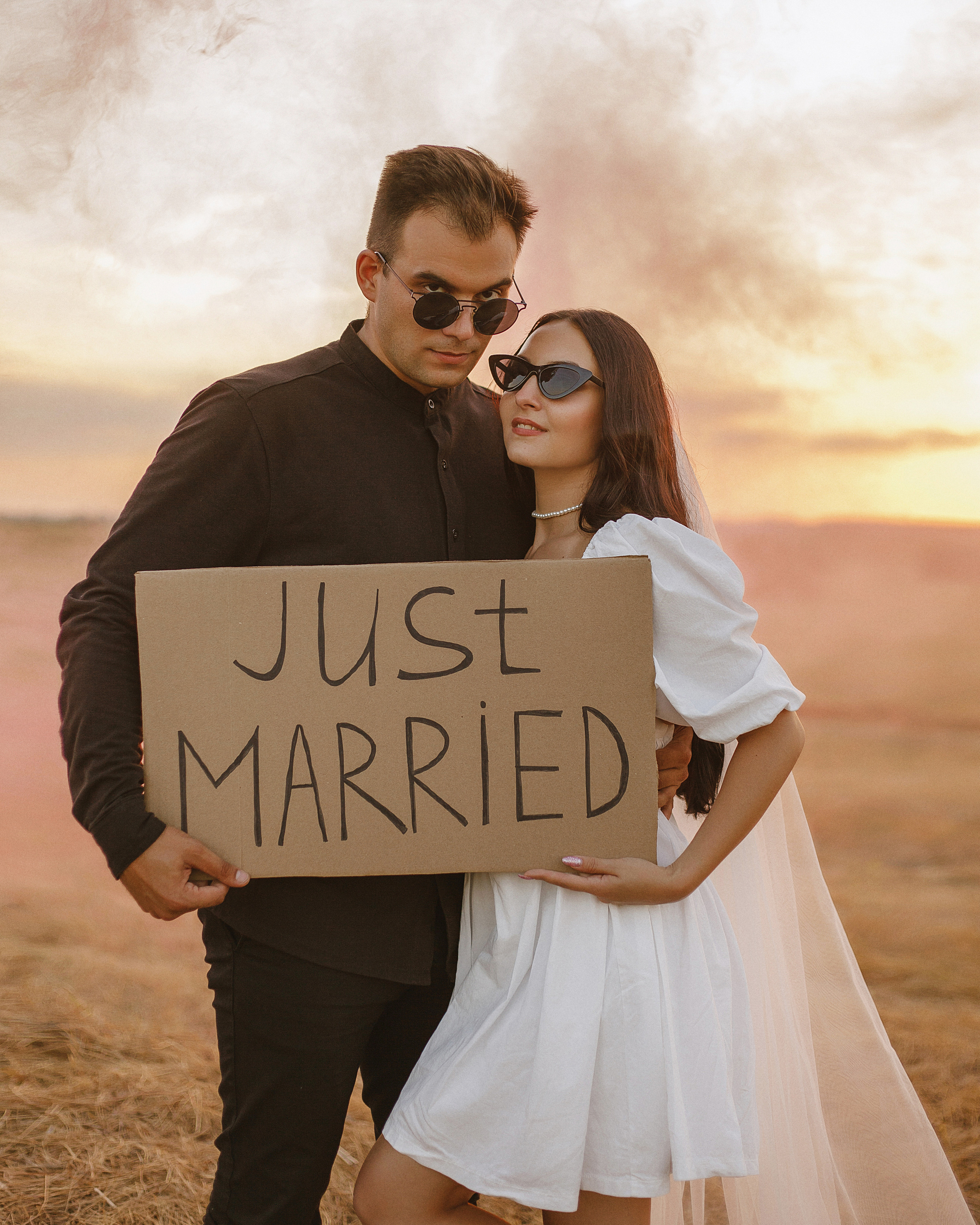 Алина и Максим (послесвадебное love story). Женский и свадебный фотограф в г. Балаково Ольга Ворсунова