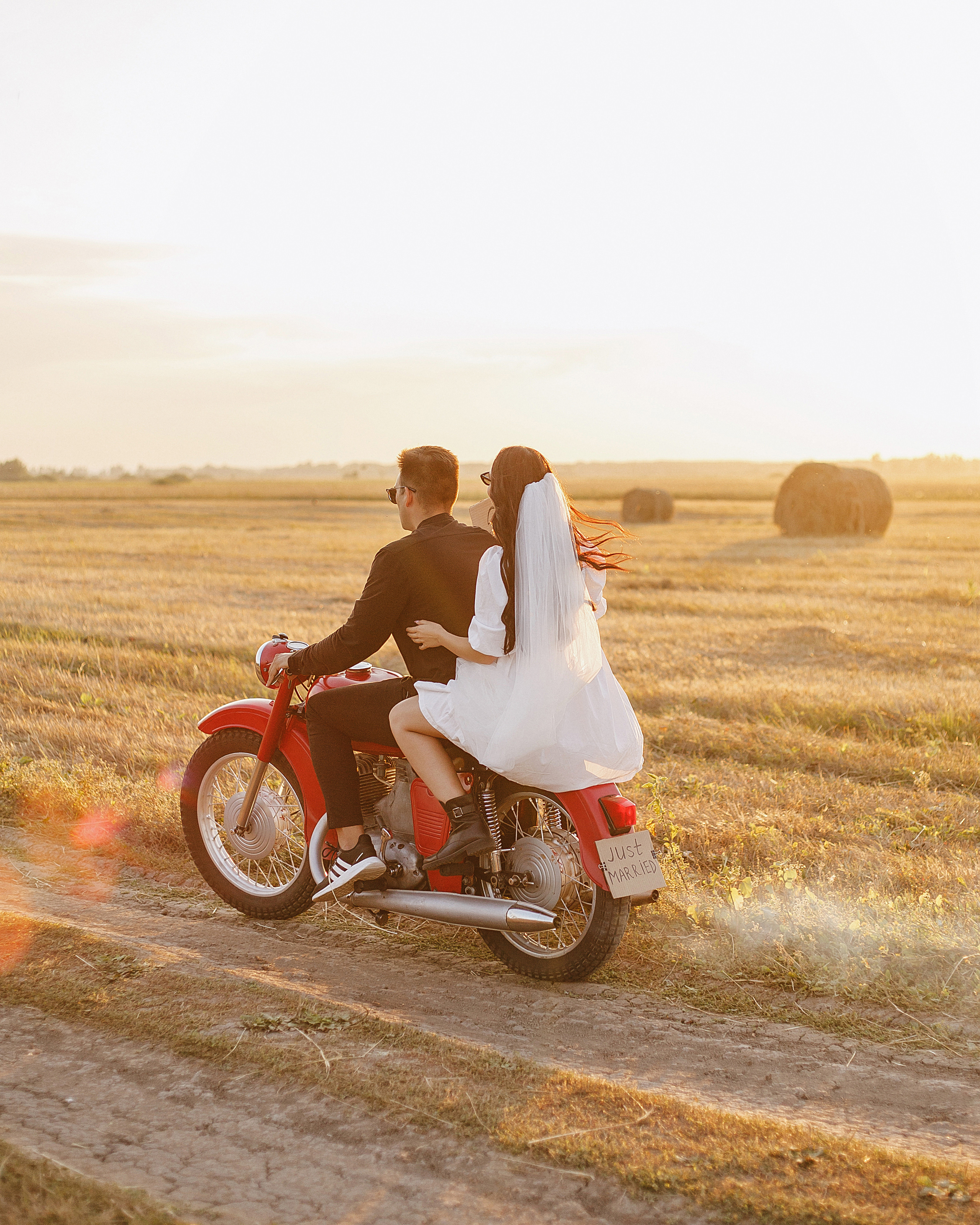 Алина и Максим (послесвадебное love story). Женский и свадебный фотограф в г. Балаково Ольга Ворсунова