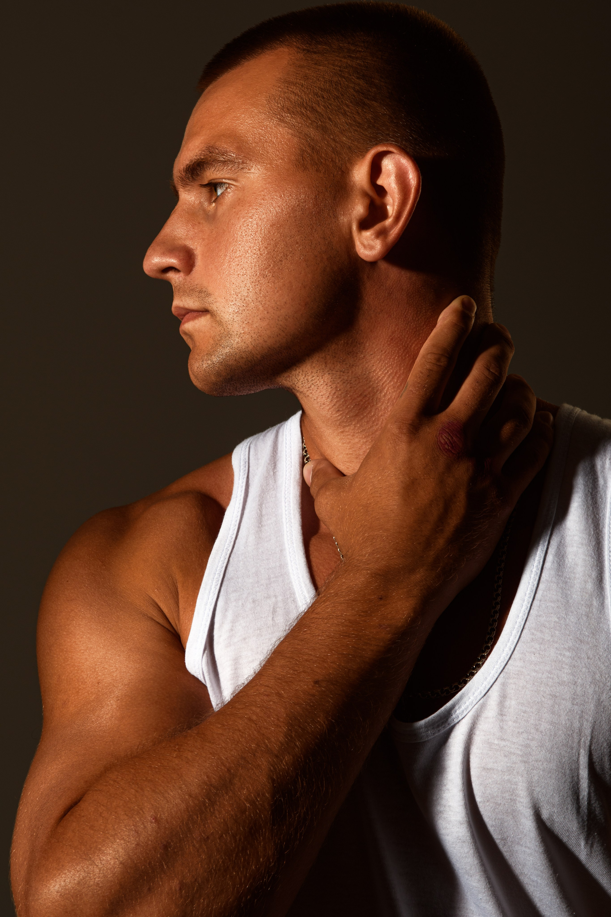 Фотограф Волгоград Волжский Якименко Владимир