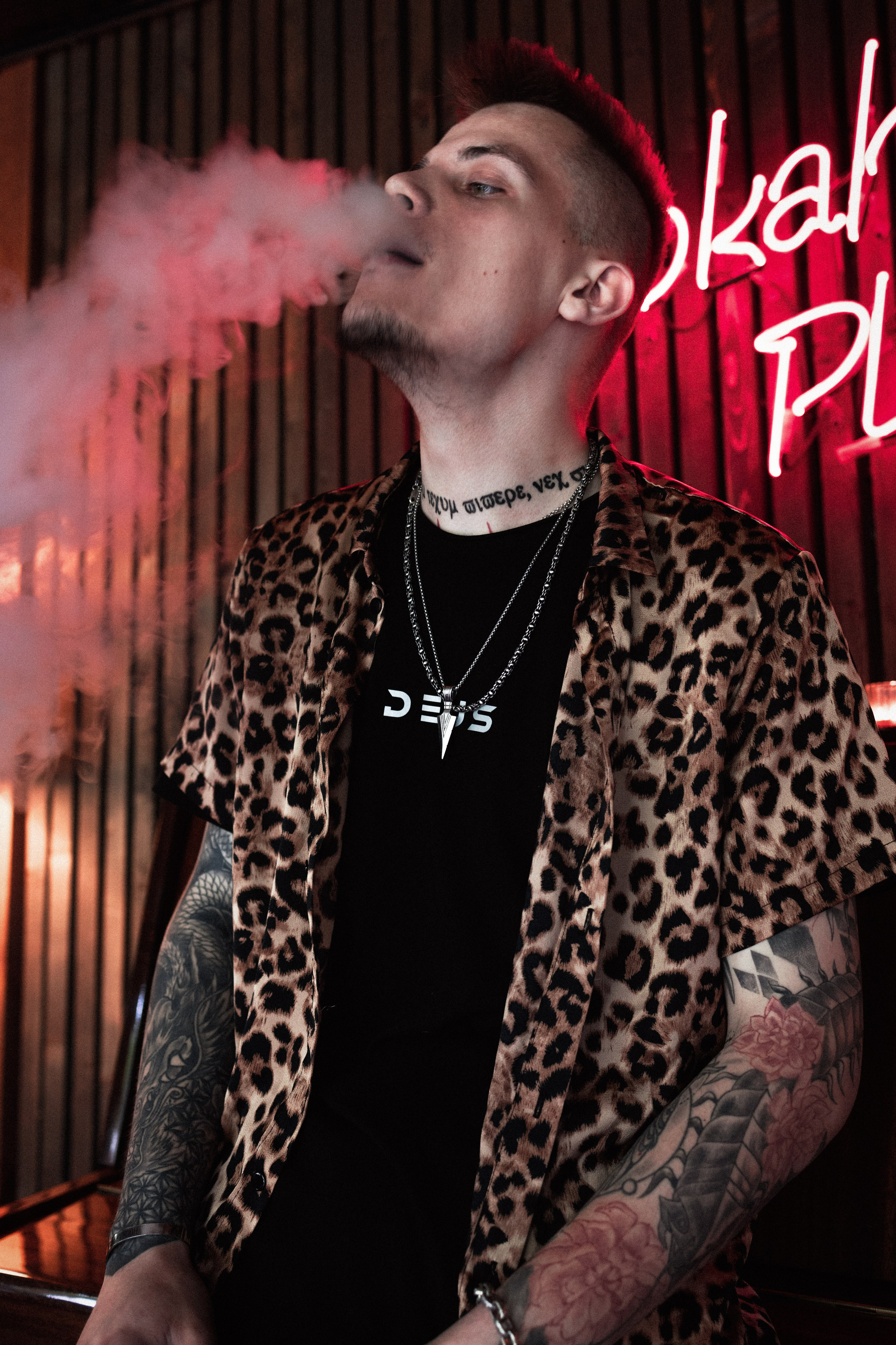 Атмосферные фото. Ню фотография, портреты, атмосферные съемки