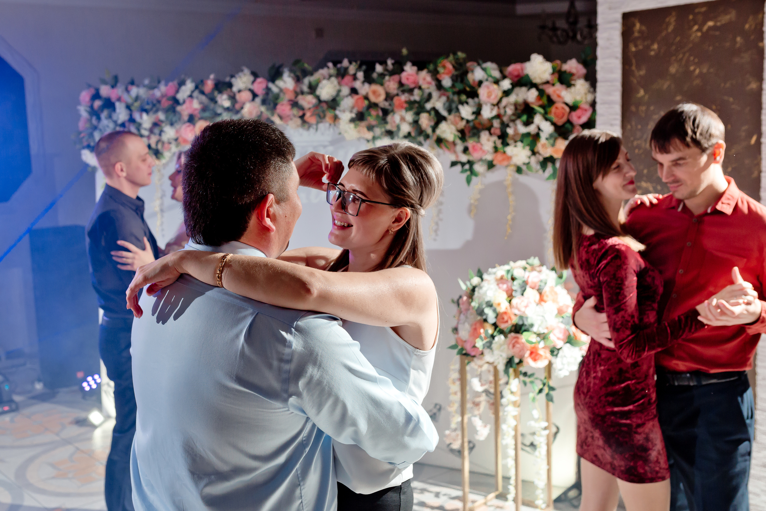 Юбилей 30 лет