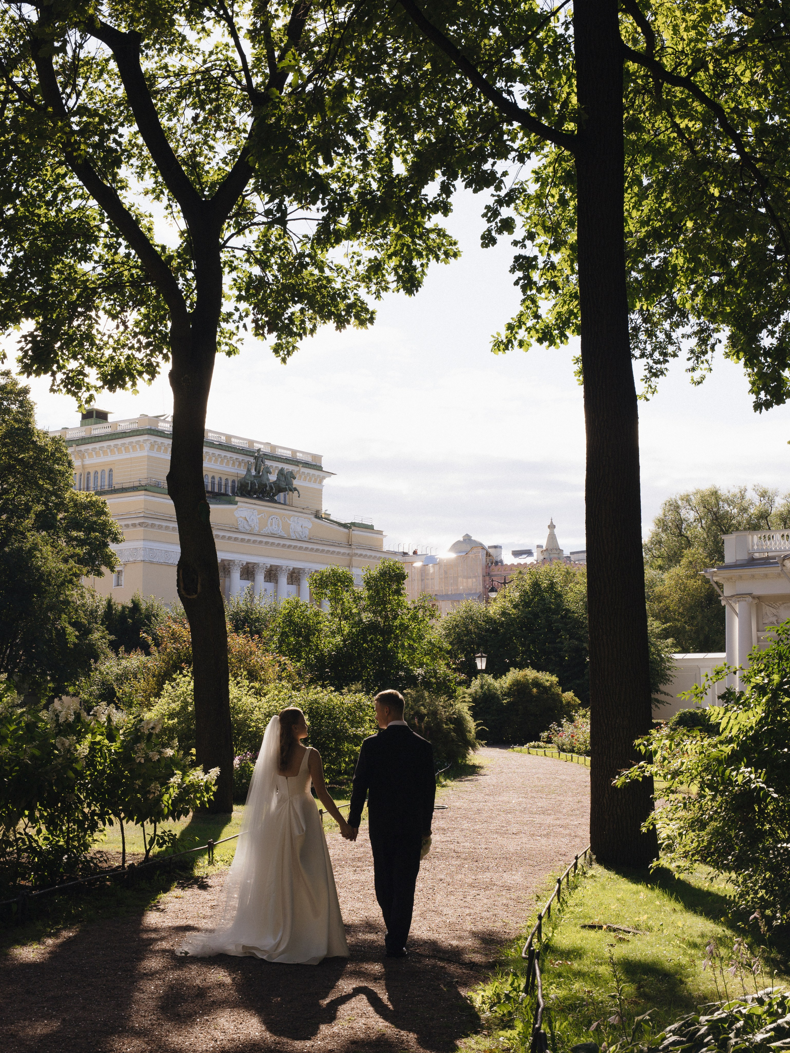 A&A | 12.08.2025. Фотограф Санкт-Петербург Евгения Корякина (eva_maruu)