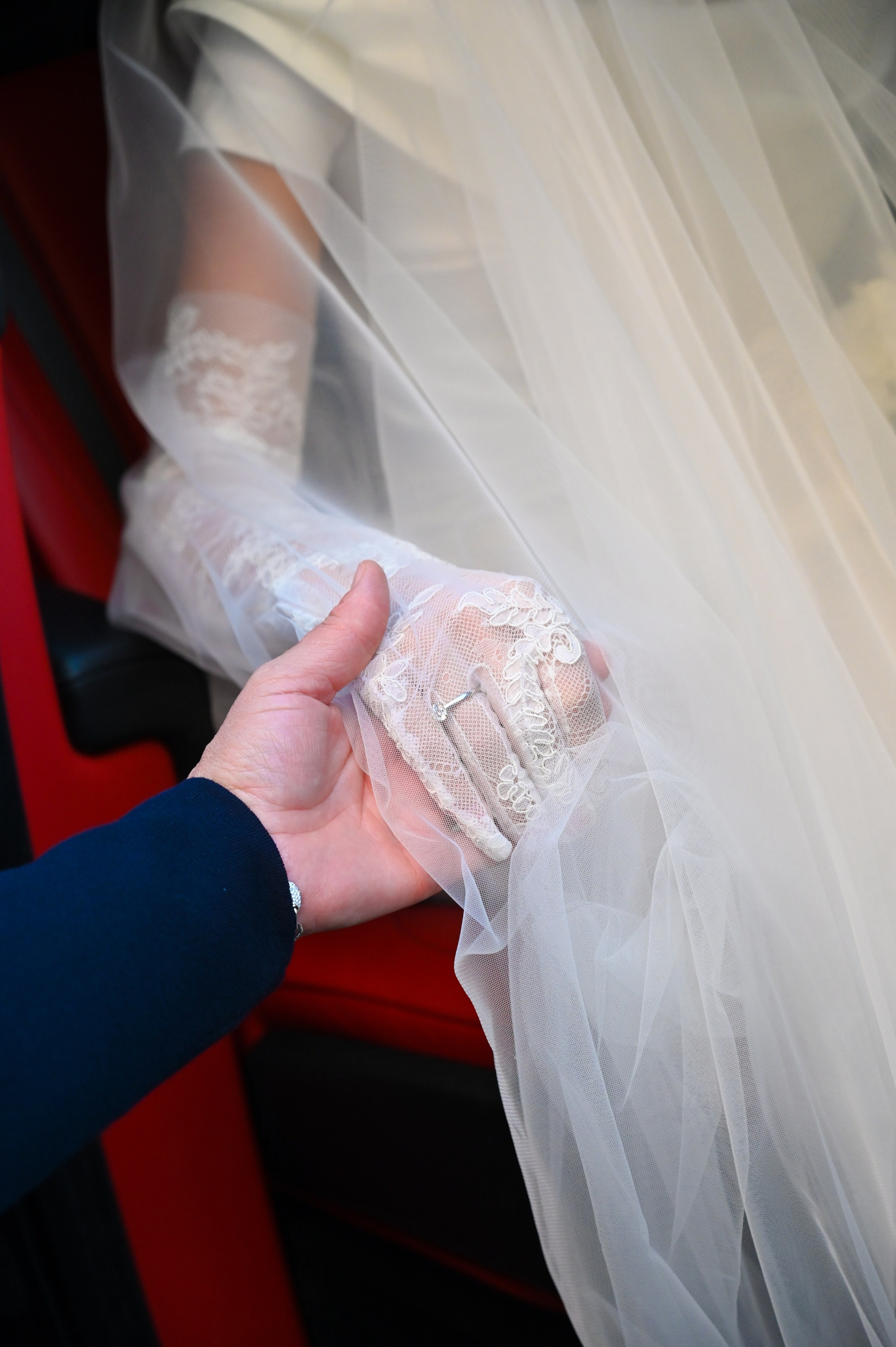 22 сентября 2024 Москва Marriott. Jimalphoto.ru