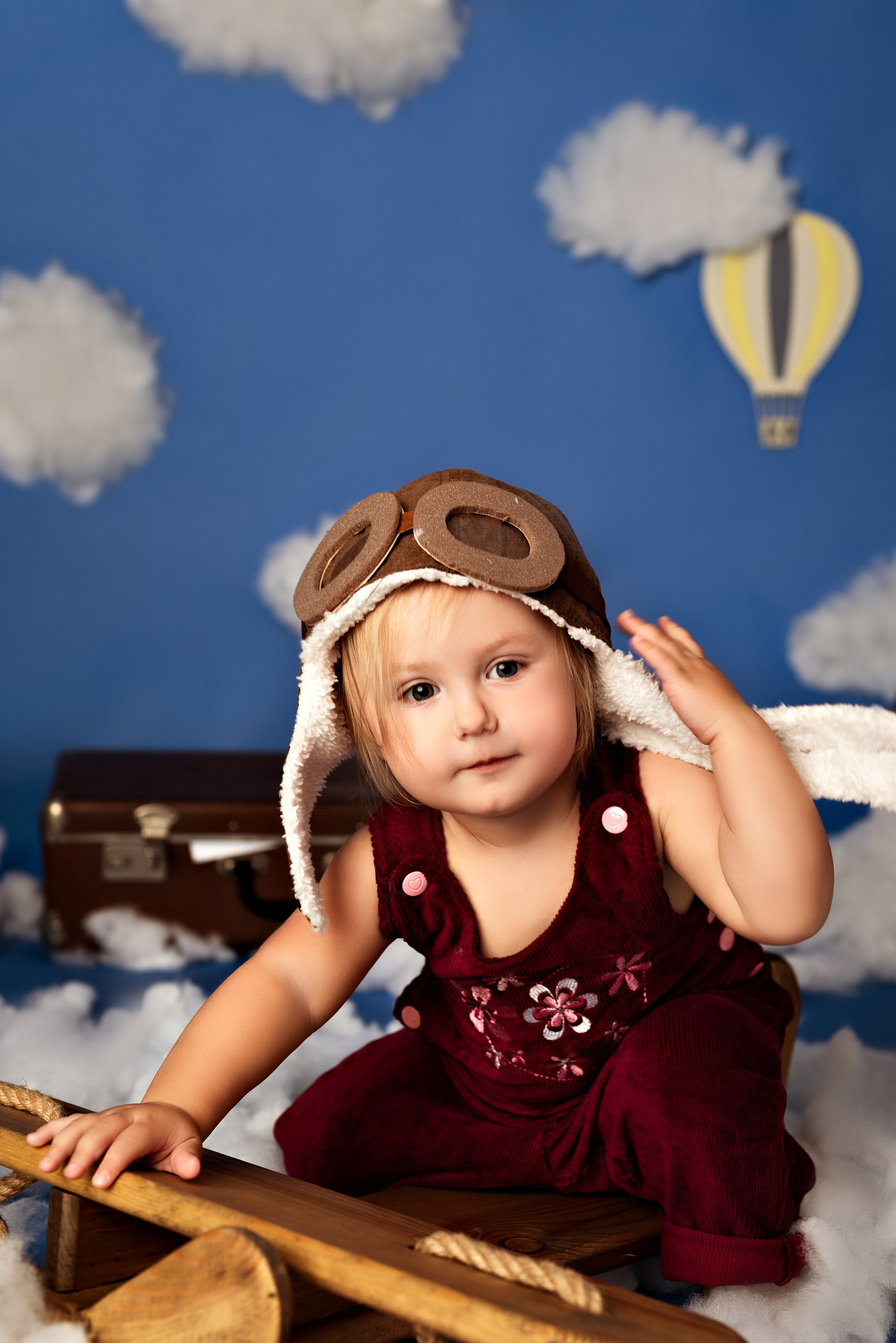 Цены. Детский и семейный фотограф в Люберцах Татьяна Ткаченко