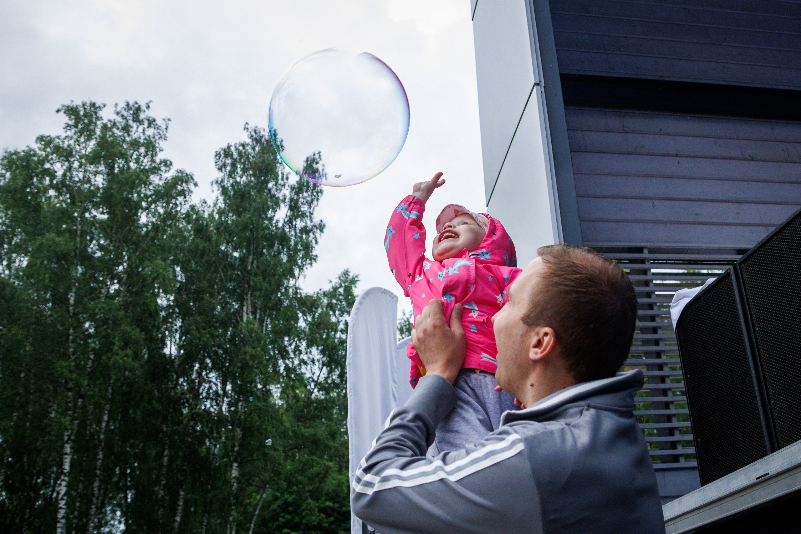 Соловьиное лето 2024. Спортивный фотограф Вадим Добедченков