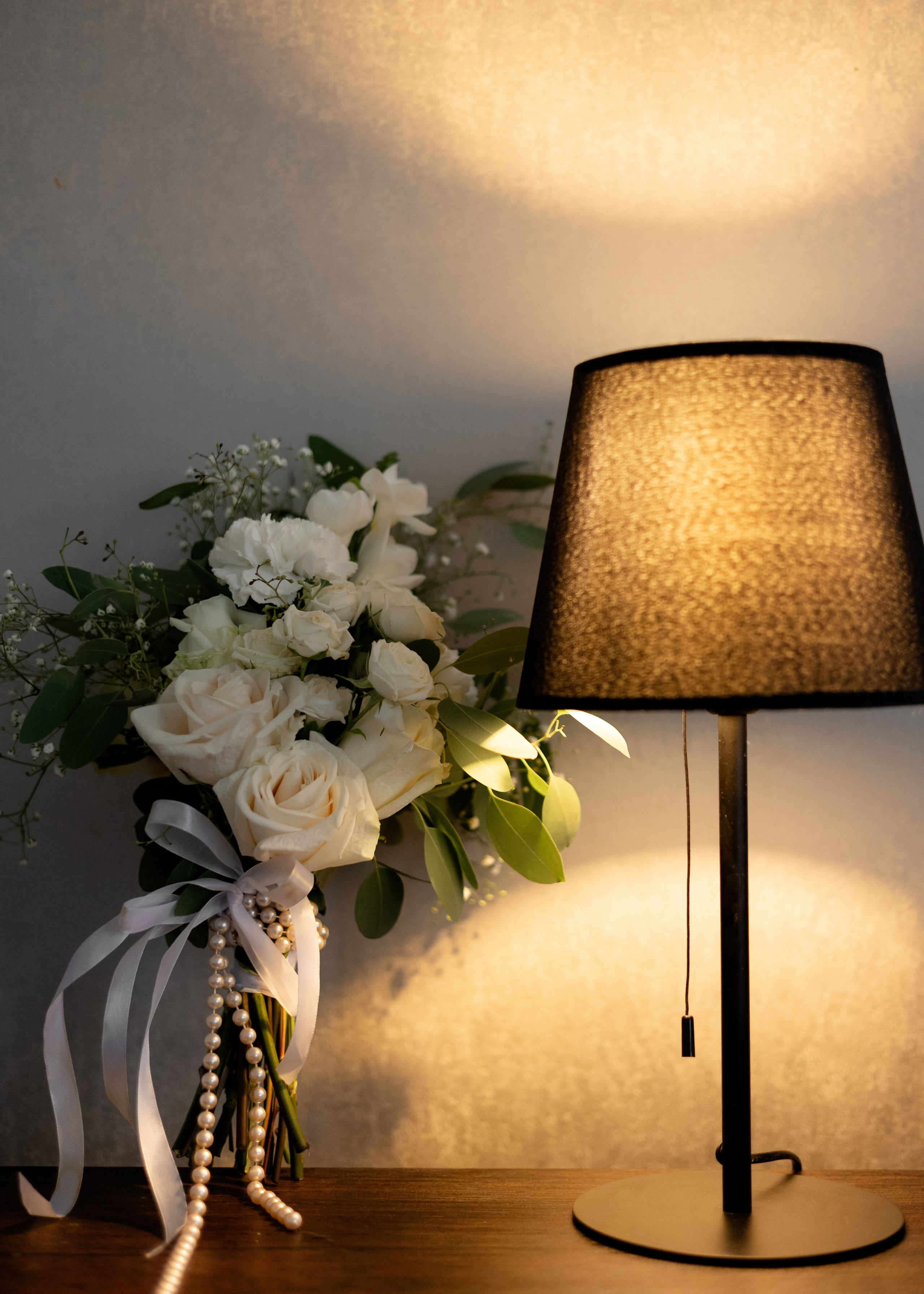 Свадьба Виолетта и Владислав | Куршская коса. Фотограф в Калининграде Сокирко Светлана