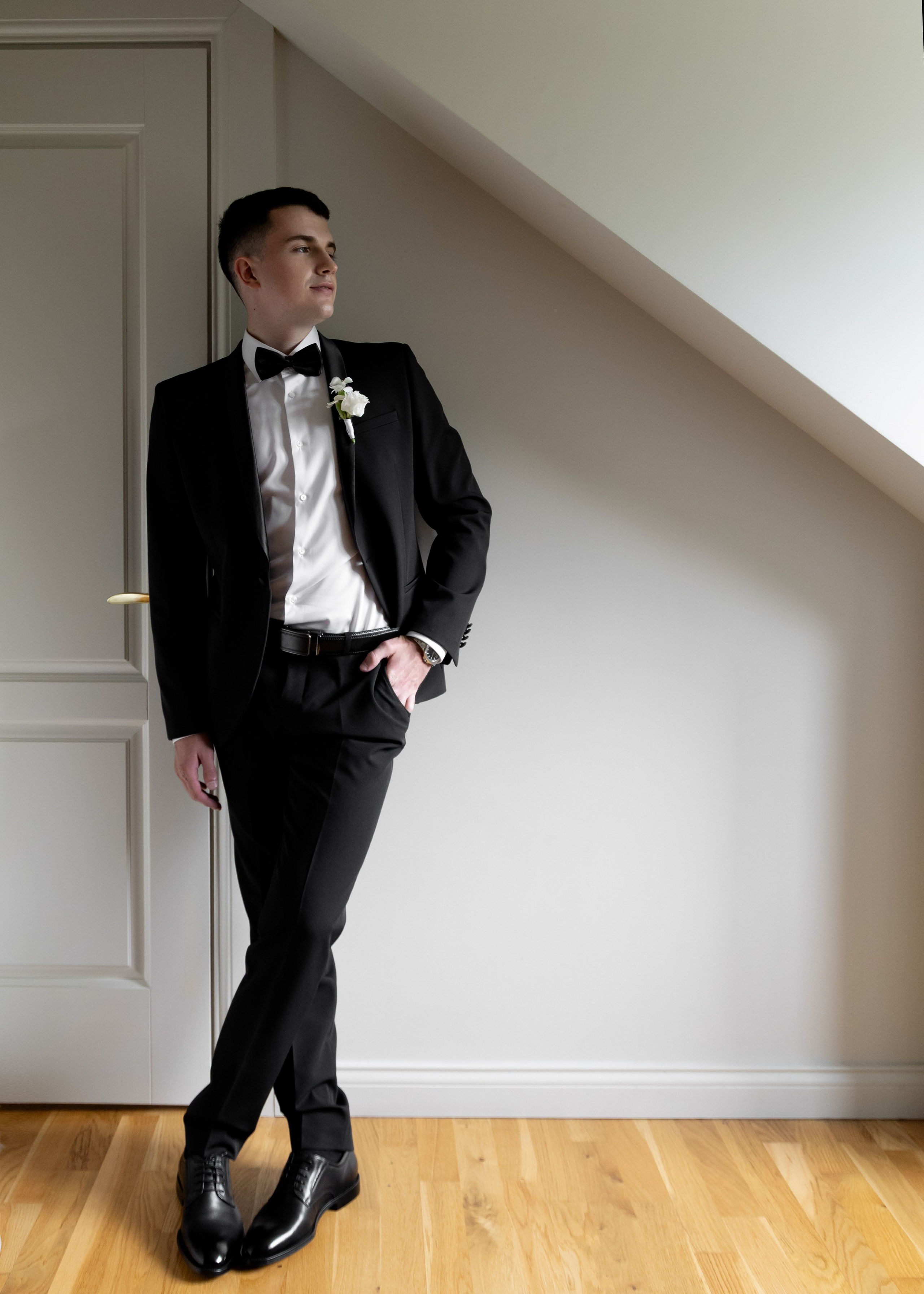 Свадьба Карины и Андрея | Усадьба. Фотограф в Калининграде Сокирко Светлана