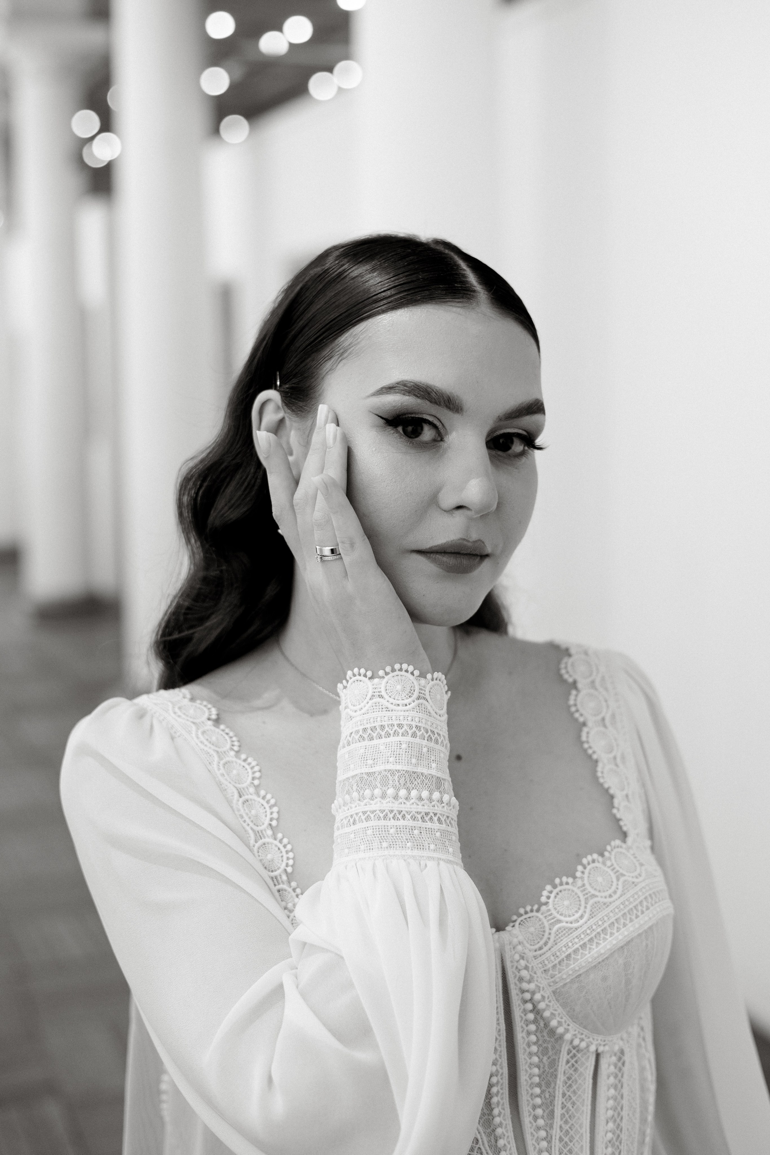 Свадьба Виктории & Виталия | в Калининграде. Фотограф в Калининграде Сокирко Светлана