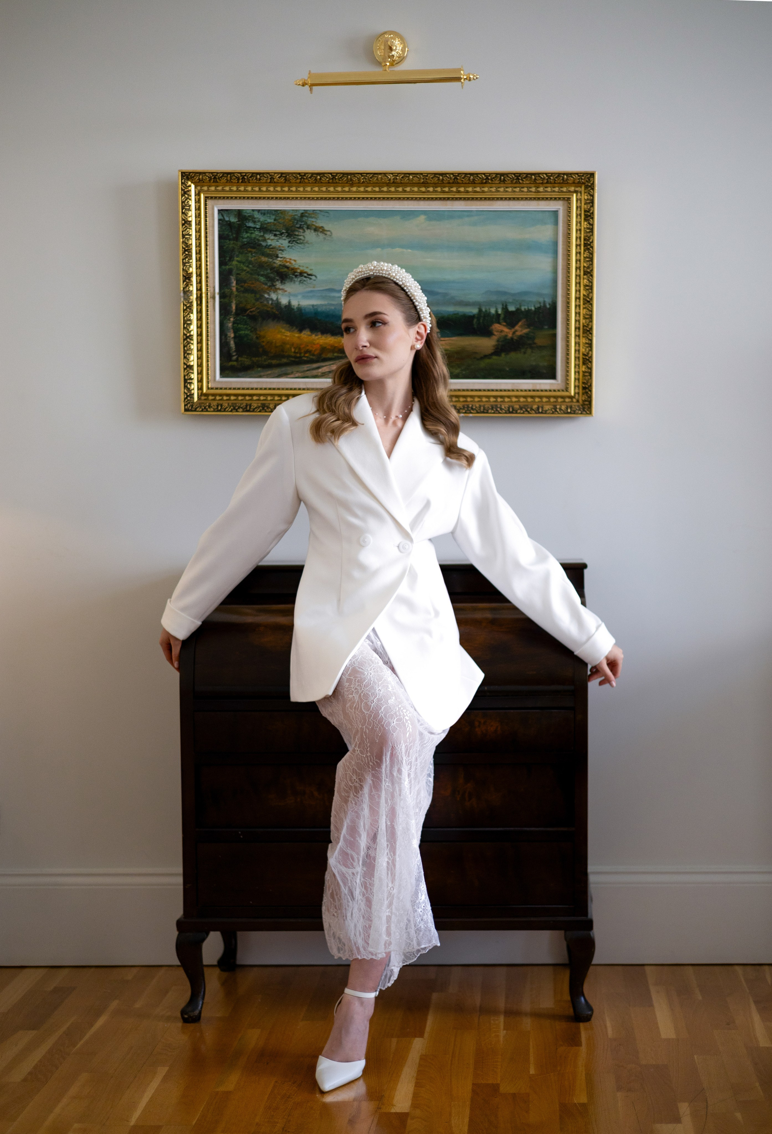 Свадьба Карина и Никиты в Усадьбе. Фотограф в Калининграде Сокирко Светлана