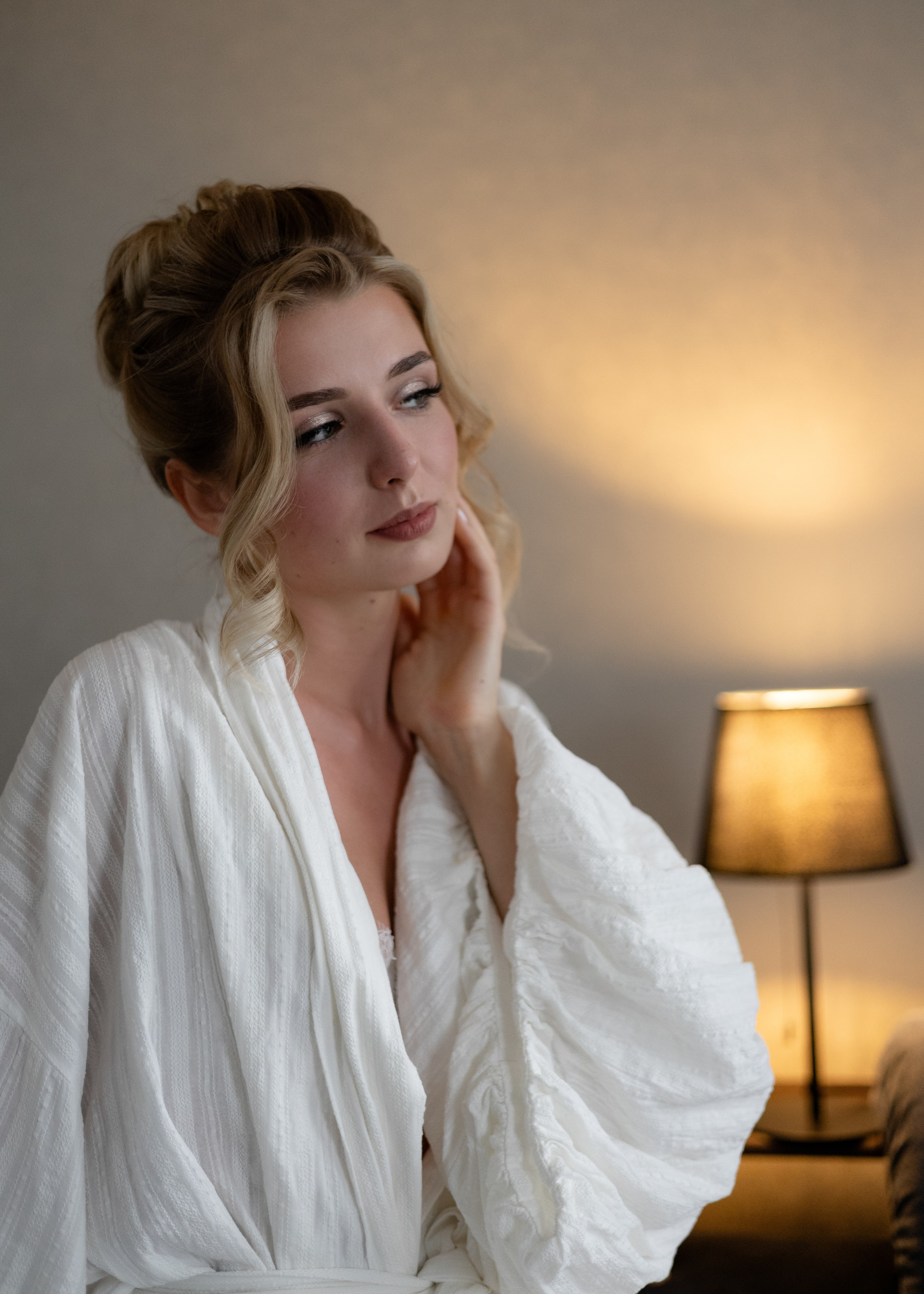 Свадьба Виолетта и Владислав | Куршская коса. Фотограф в Калининграде Сокирко Светлана