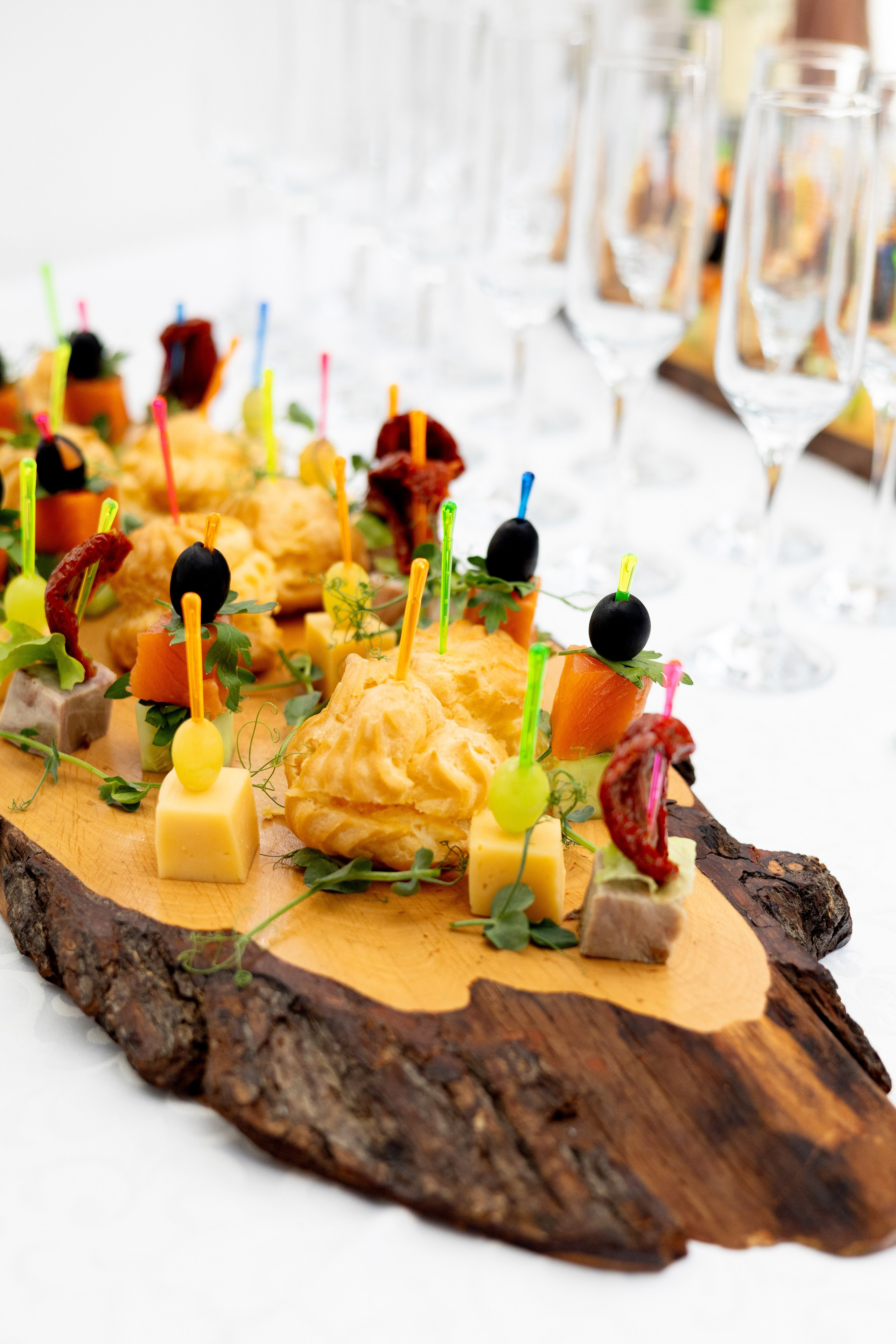 Свадьба Виктории & Виталия | в Калининграде. Фотограф в Калининграде Сокирко Светлана