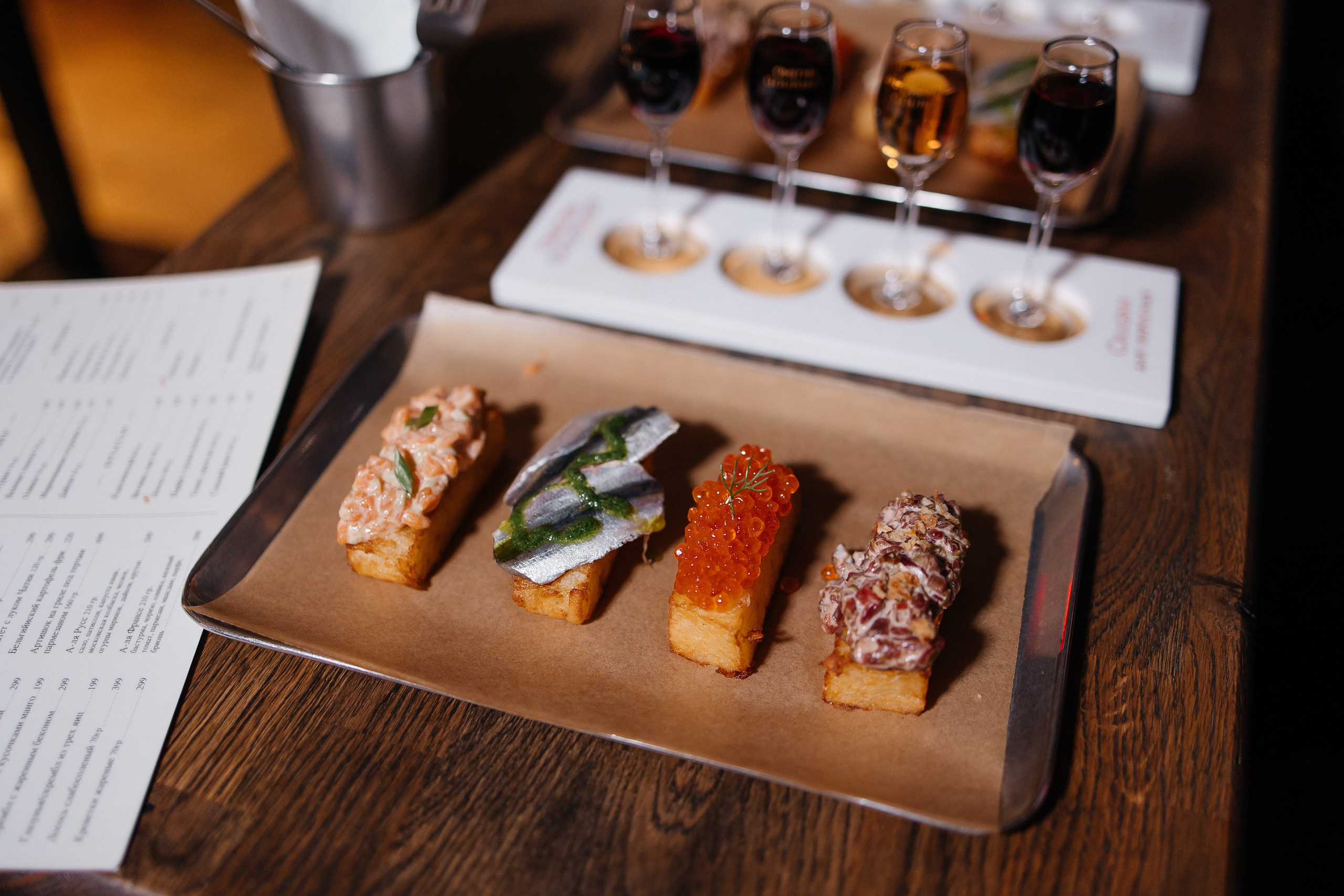 Клуб Гедонист — Онегин в «Онегине». Свадебный, семейный и детский фотограф в Калининграде Елена Кравцова