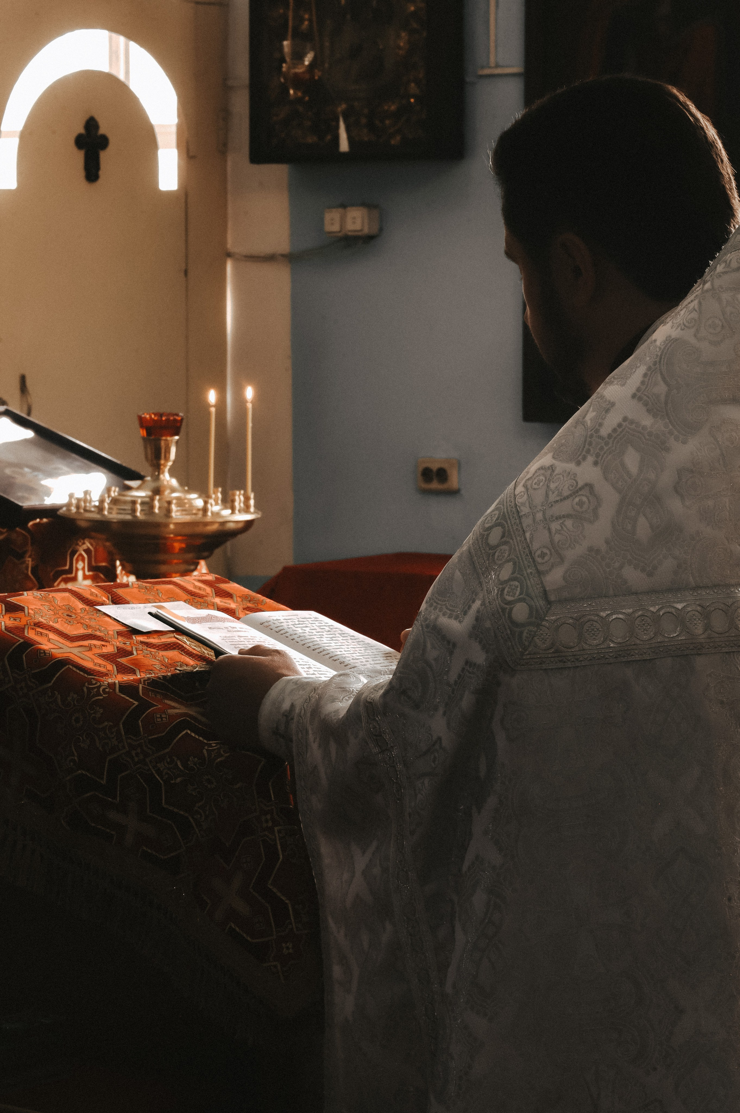 Сонечка. Никонорова Анастасия