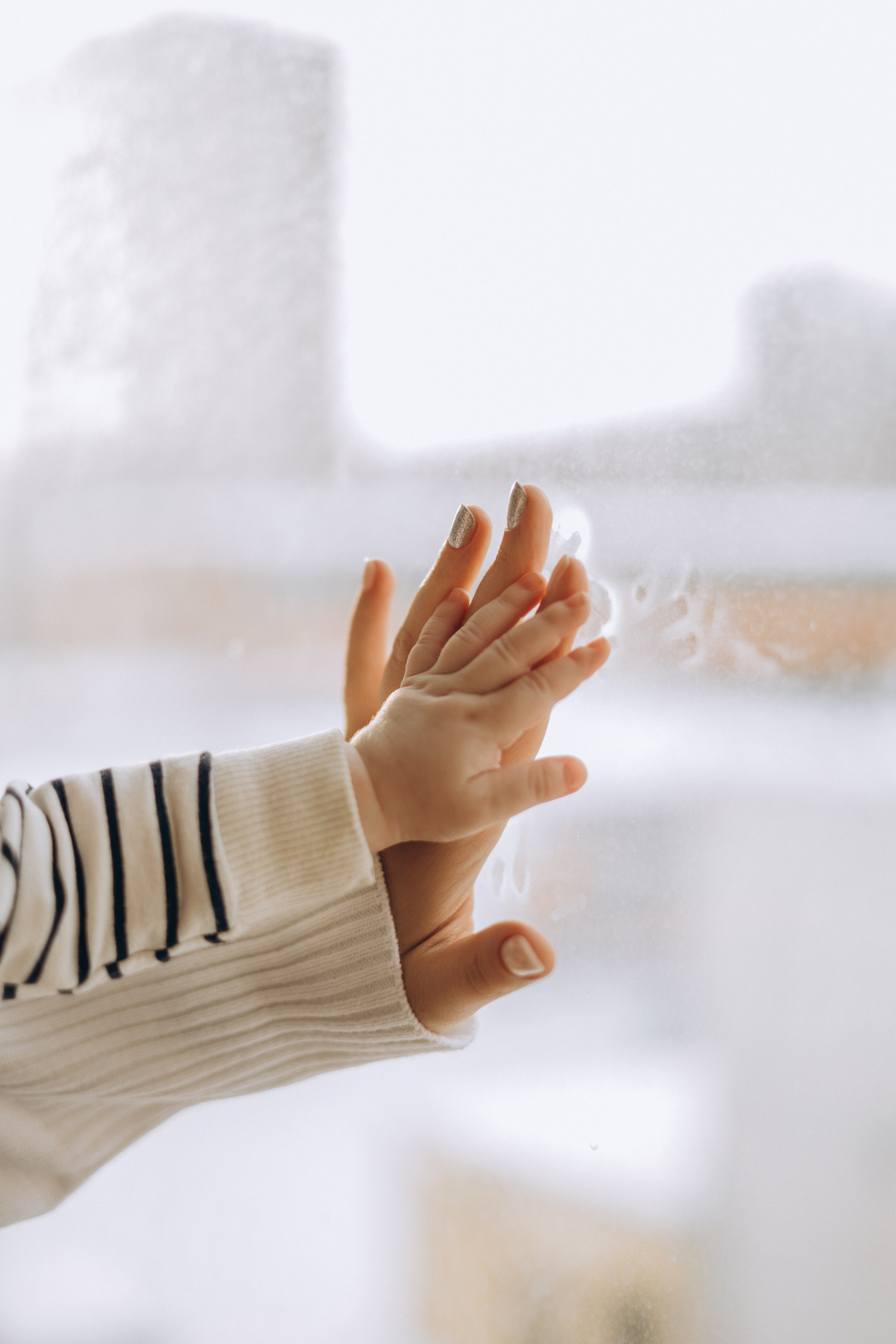 Сергей, Нина и Виктор. Привет! Меня зовут Эльвира, я фотограф в Екатеринбурге