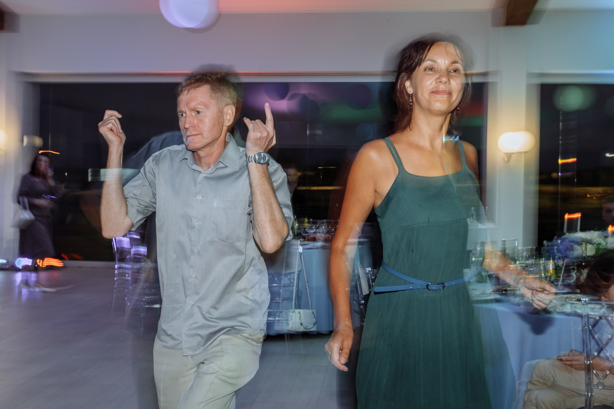 Максим и Маргарита