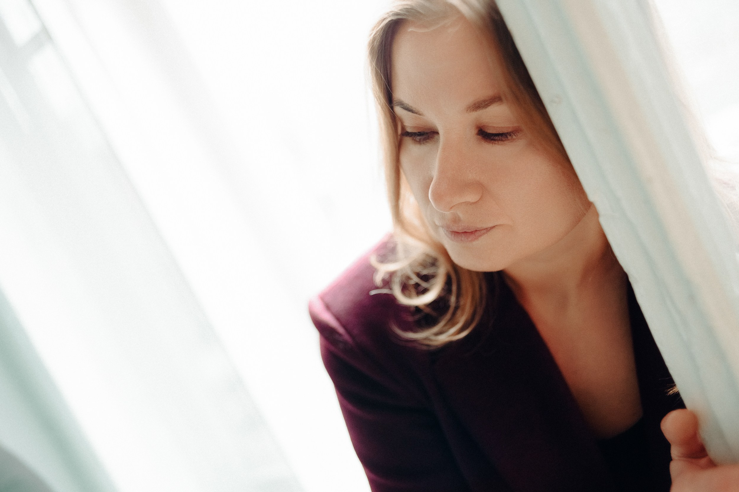 Осенняя фотосессия тюмень. Фотограф Дарья Мустафина, Тюмень