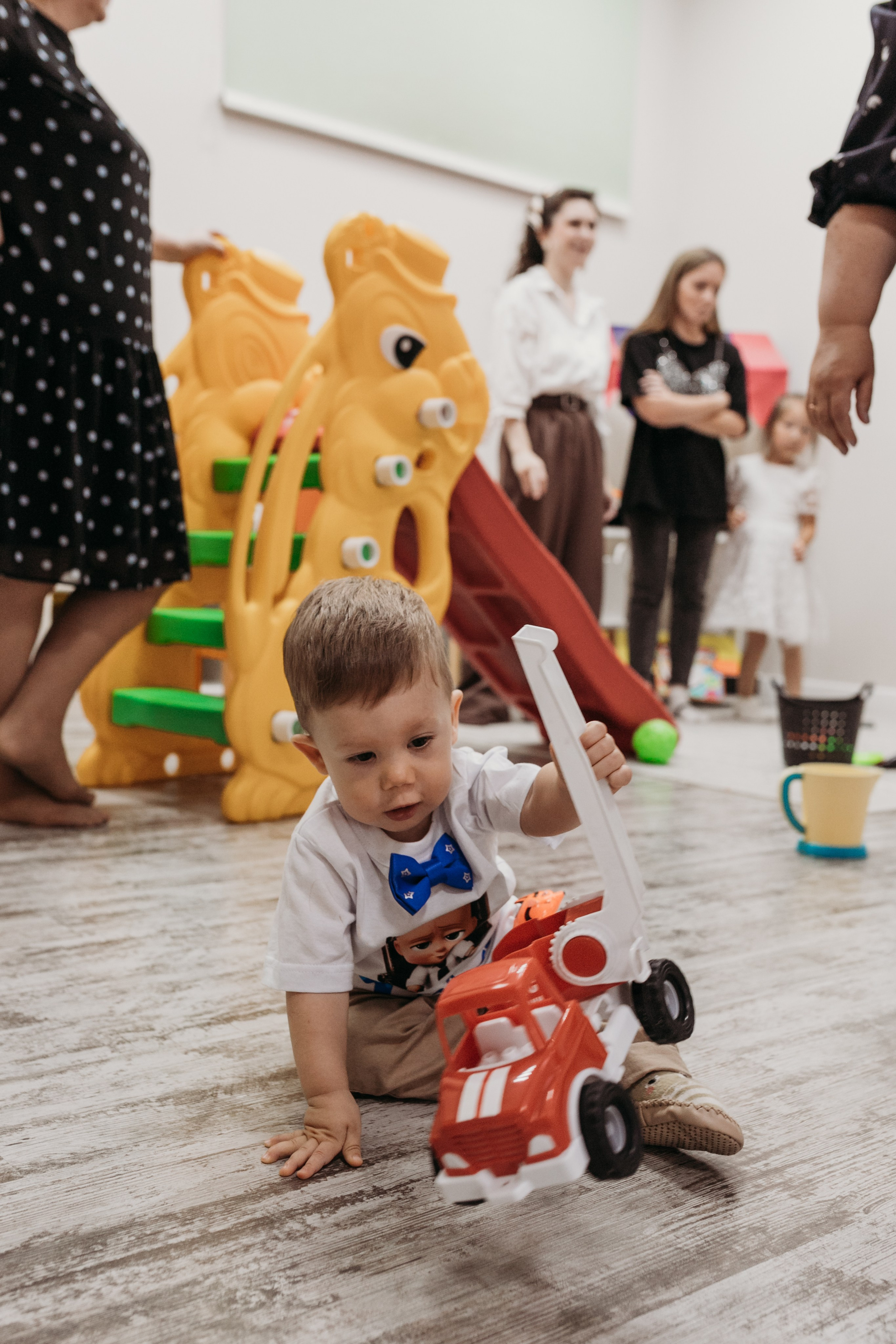 репортажный фотограф барнаул, фотограф на день рождения барнаул, фотограф на праздник барнаул, репортажная съемка барнаул, фотограф на юбилей