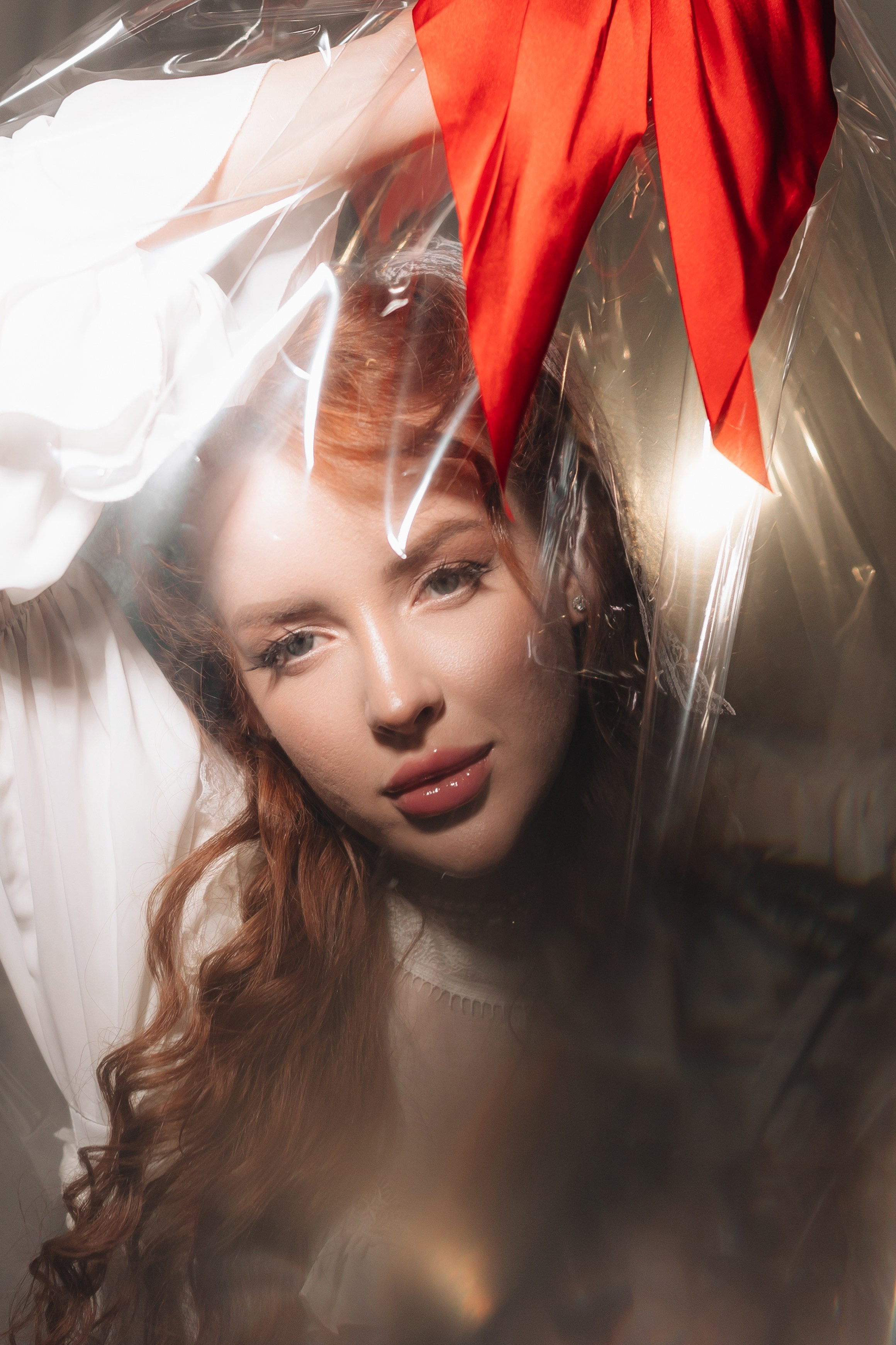 WORKSHOP by Trifon Mira. Фотограф Трифон Мира