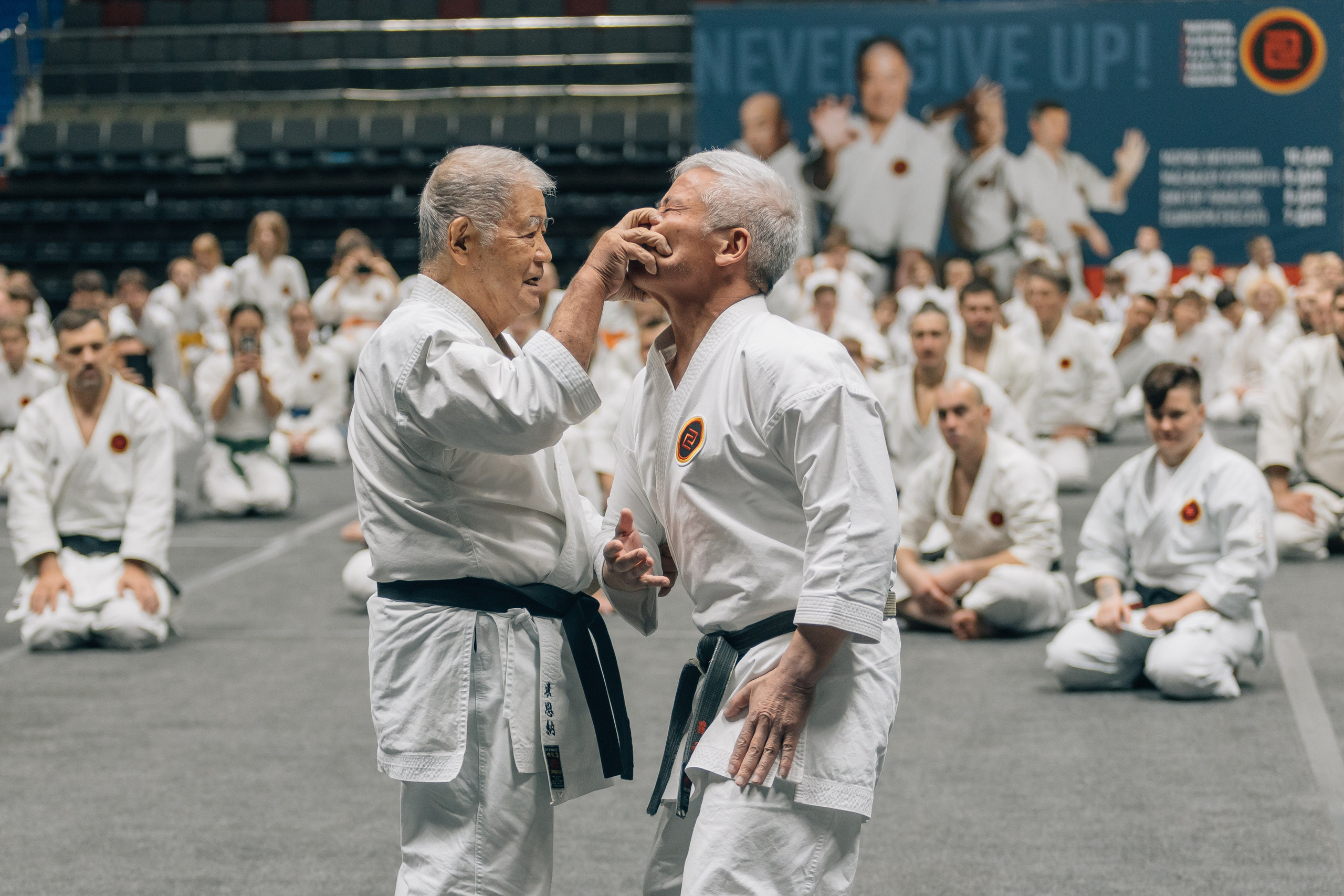 СПОРТ. Портфолио свадебного фотографа. Роман Каргаполов