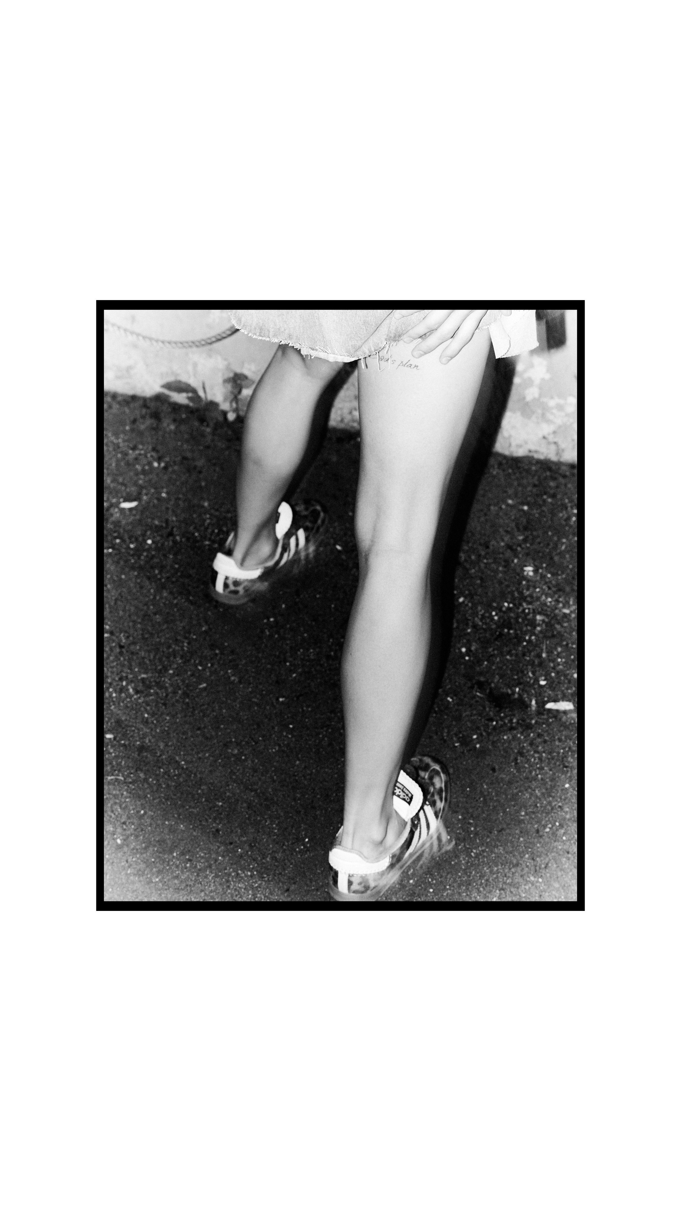 Night city. Фэшн-фотография и портреты в Владивостоке. Превращаю съёмку в повествование — создаю образы с сюжетом, которые остаются в памяти