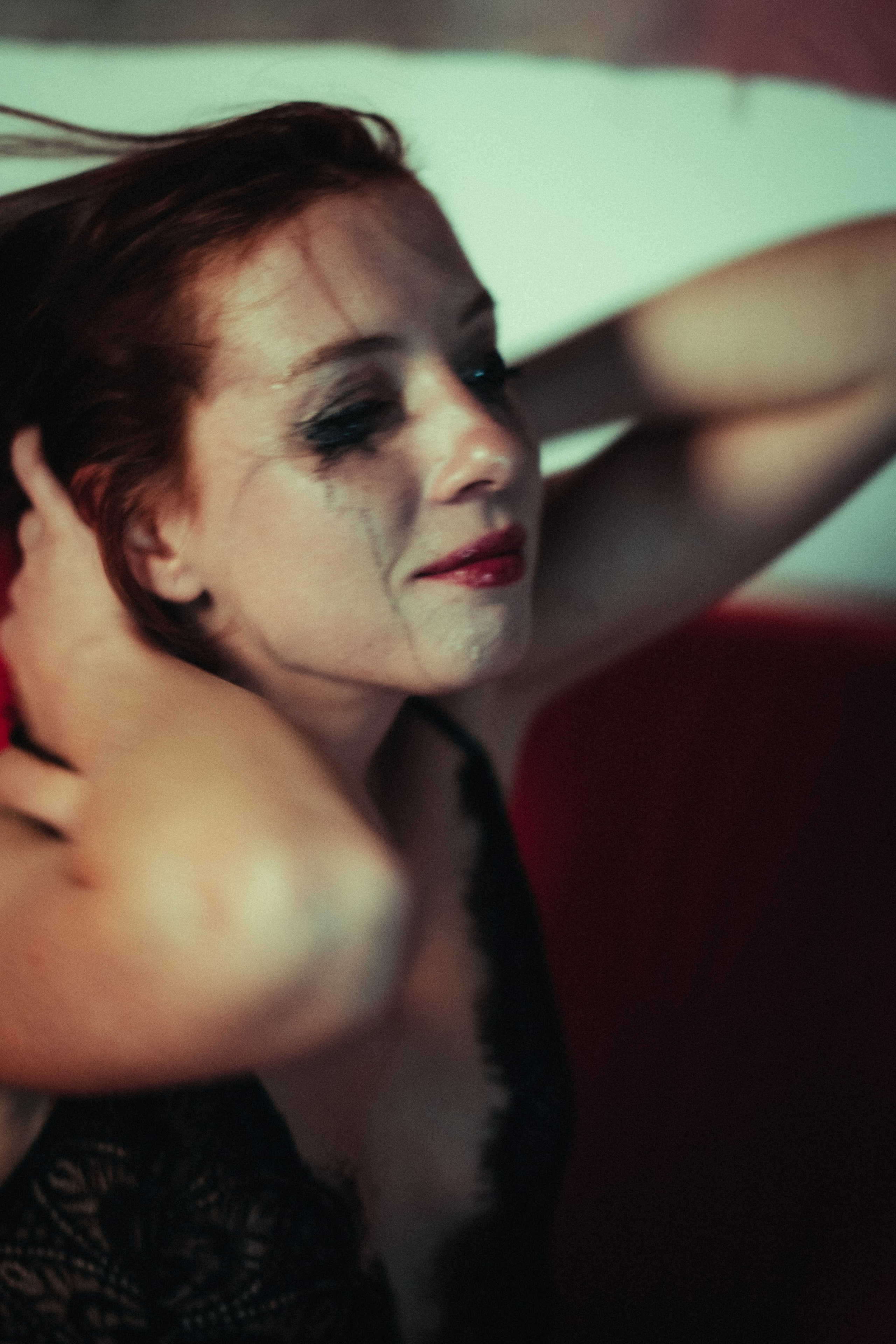 Des millions pour vos bombes des miettes pour nos vies. Фотограф Париж / Photographer Paris