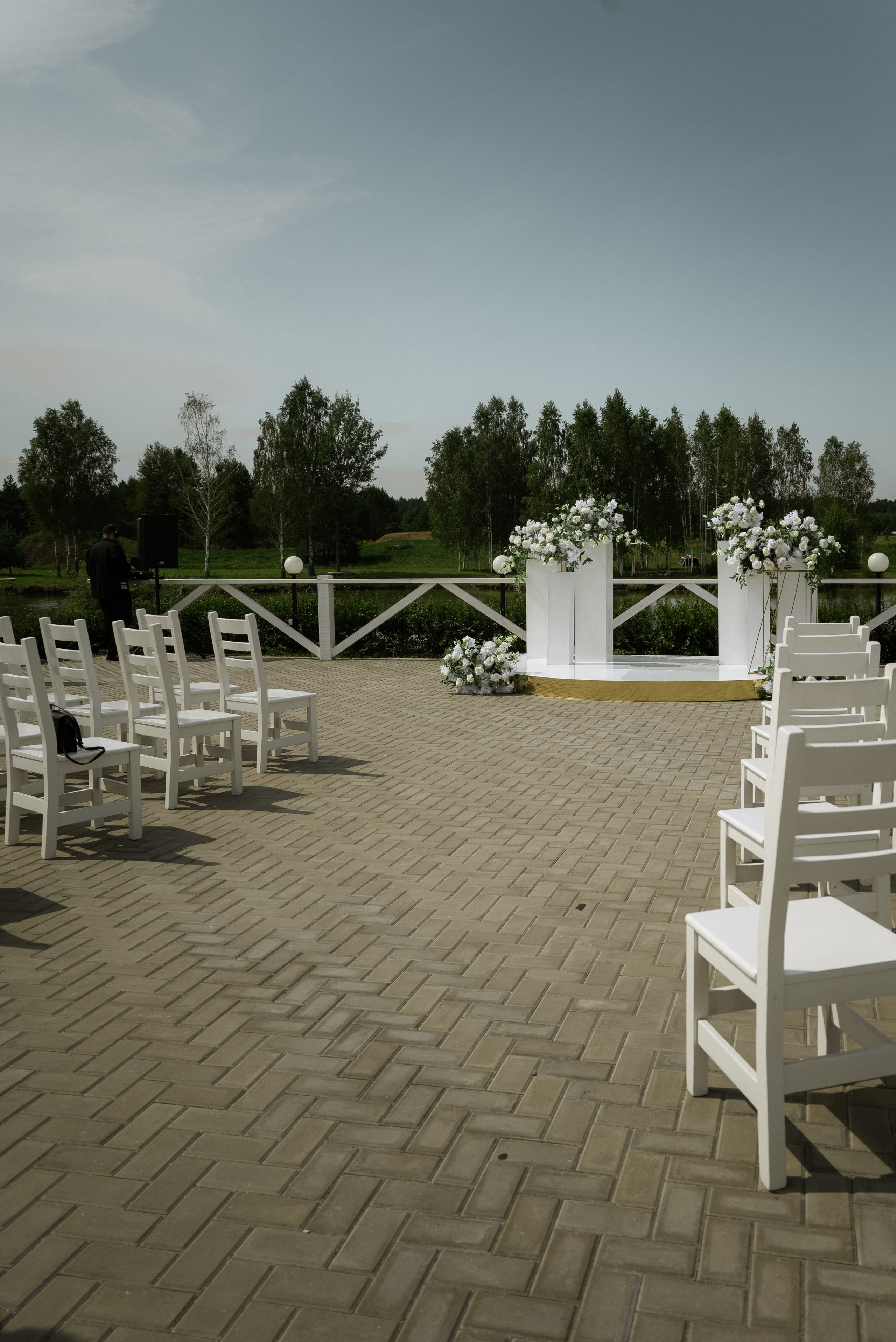 Анна и Влад. Главная