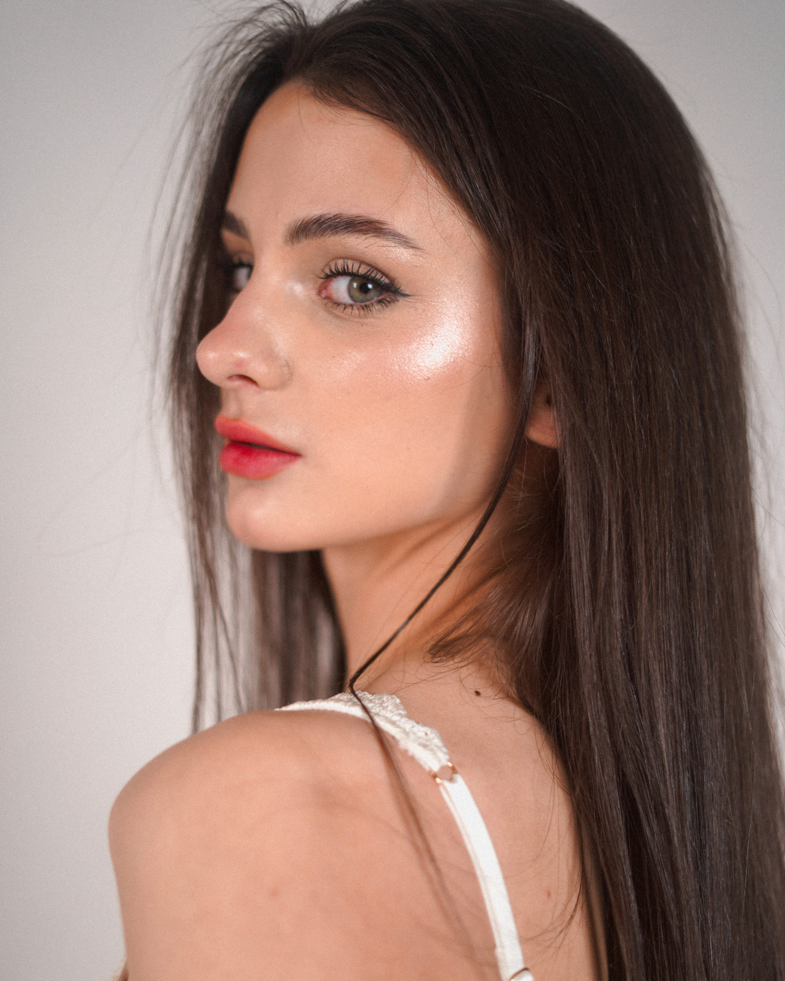 Ирада. Творческий фотограф в Санкт-Петербурге Леонид Фельдман